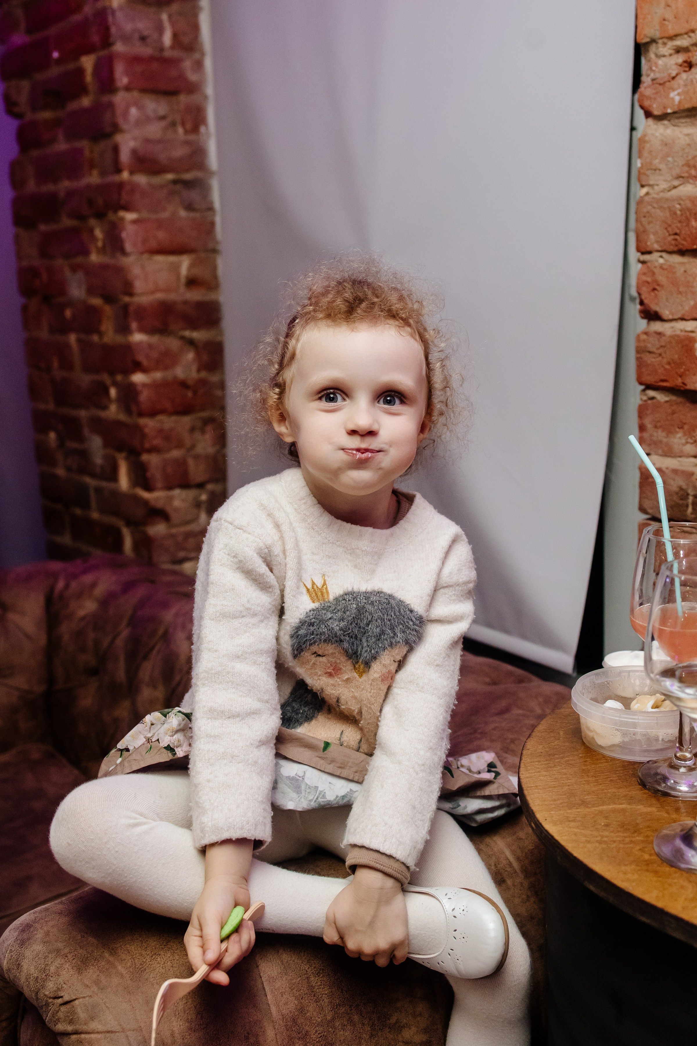 Максиму 33. Свадебный и семейный фотограф Екатерина Иванова