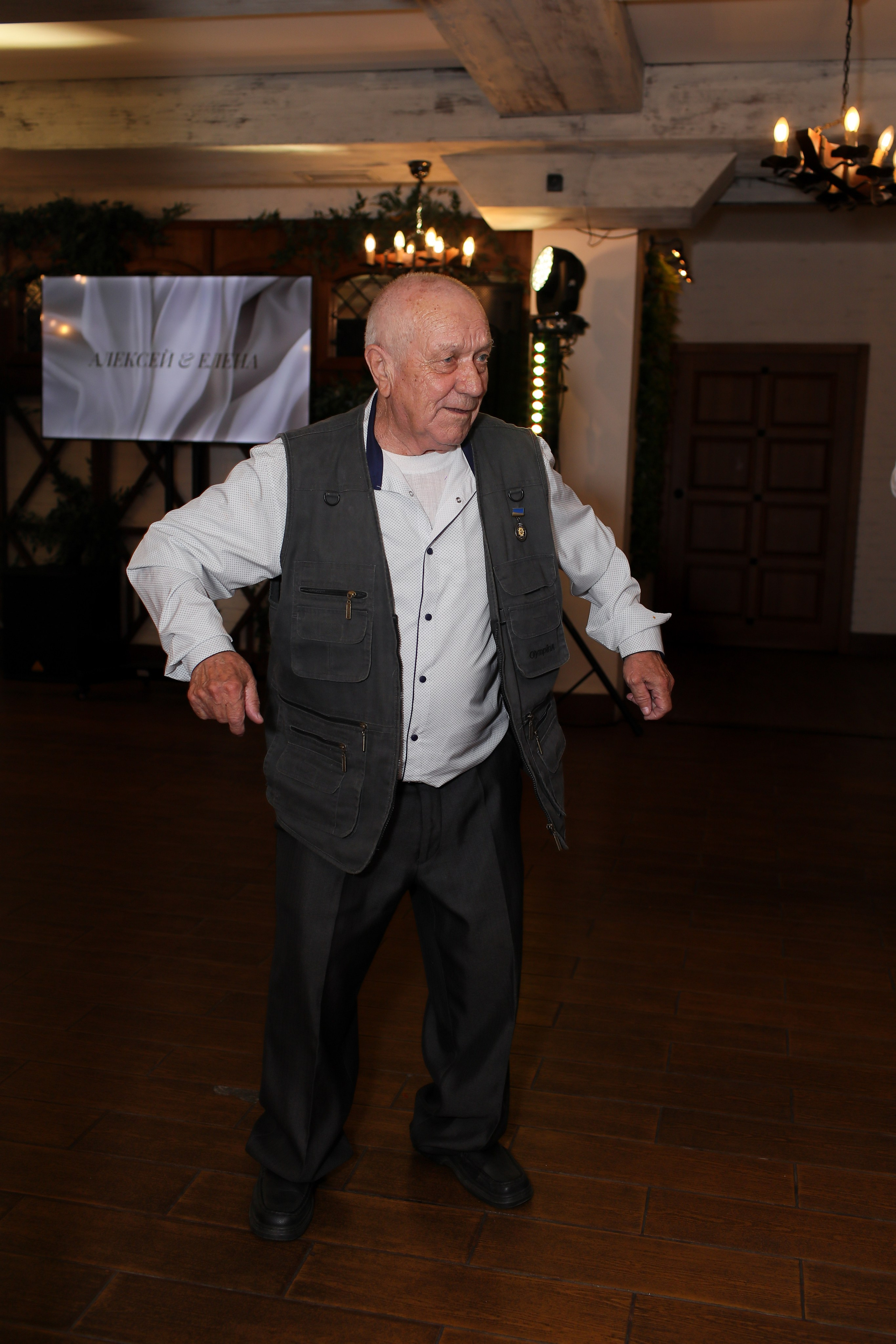 Алексей и Елена. Детский и женский фотограф в Кемерово Анна Смирнова