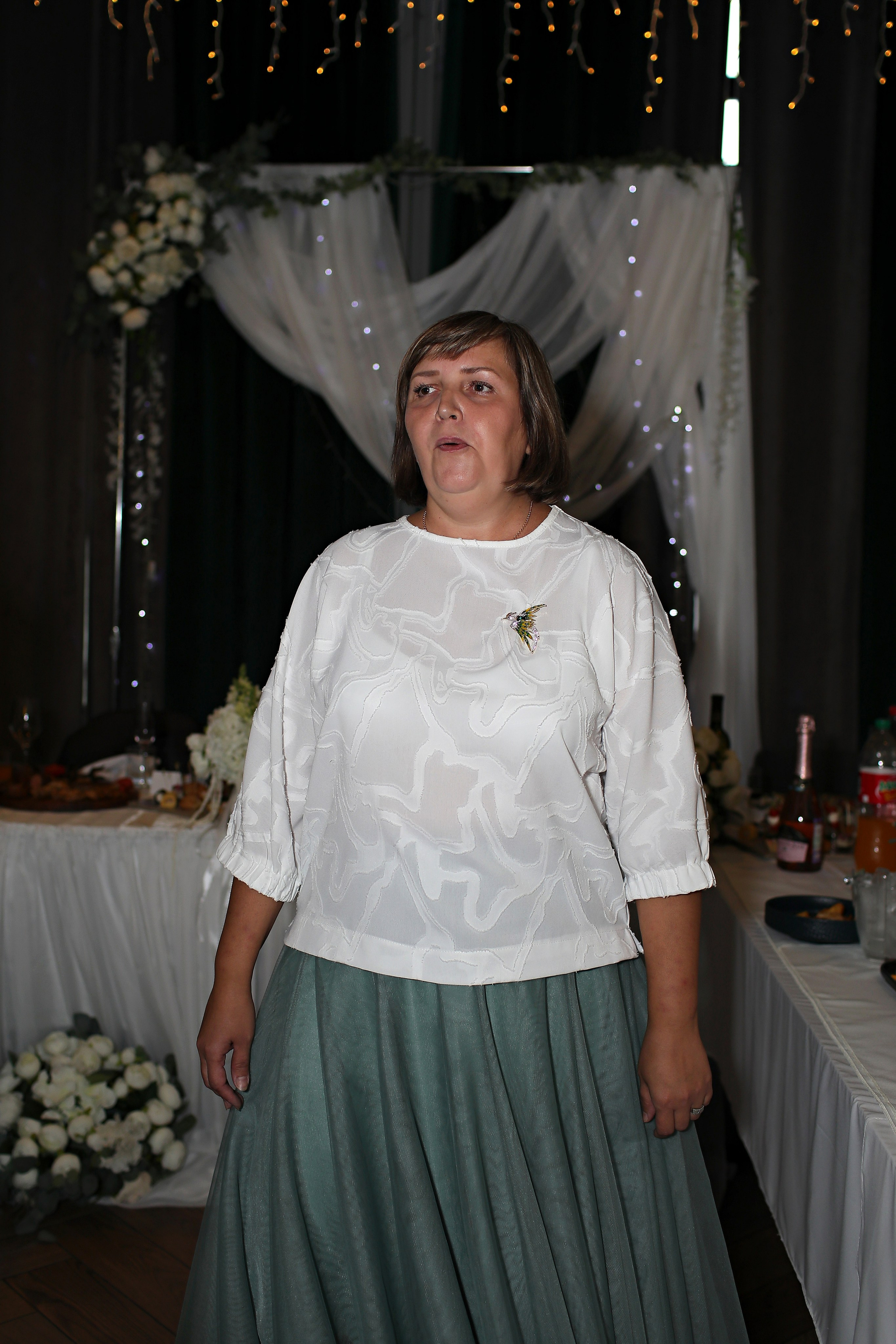 Дмитрий и Софья. Детский и женский фотограф в Кемерово Анна Смирнова