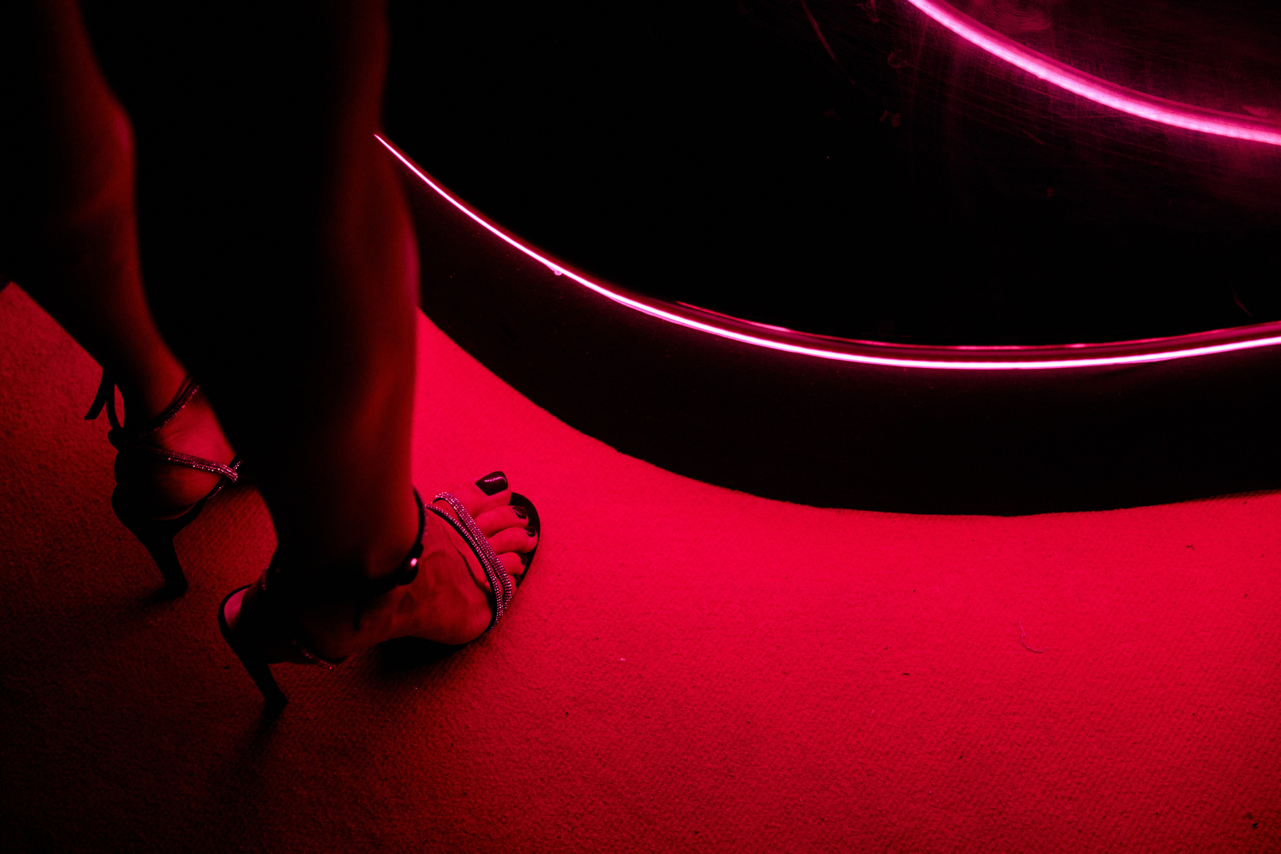 LESYA CABARET. Дмитрий Мазуркевич: Профессиональный Репортажный Фотограф