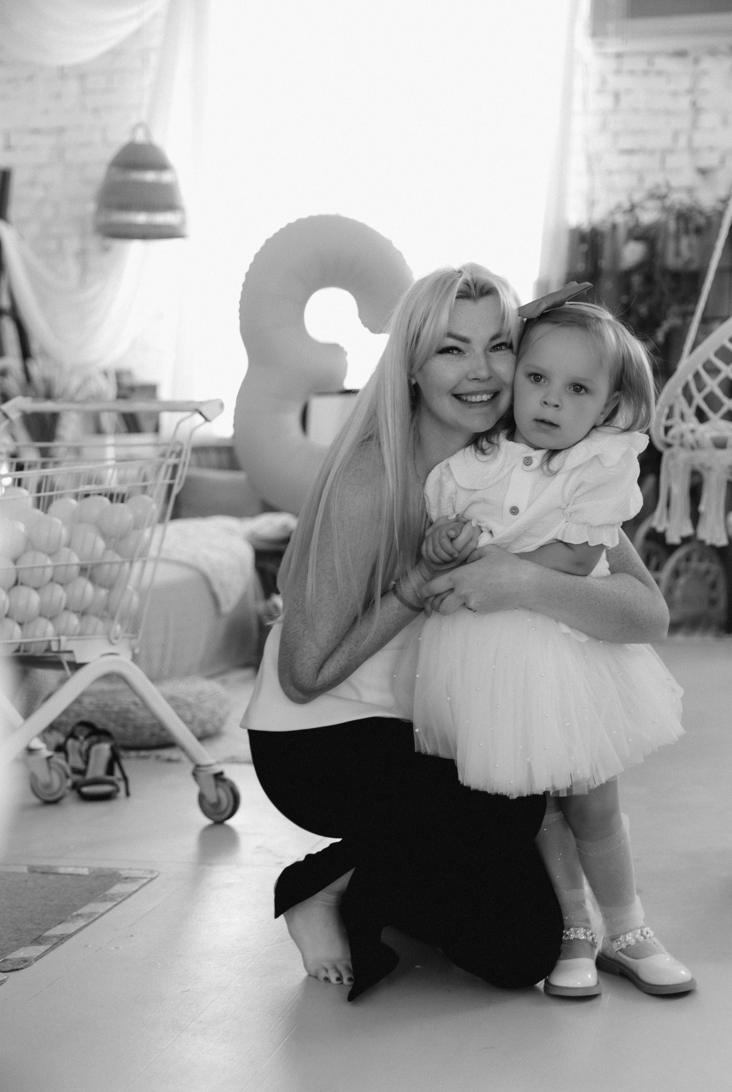 Екатерина И Николь. Фотограф в Ростове-на-Дону