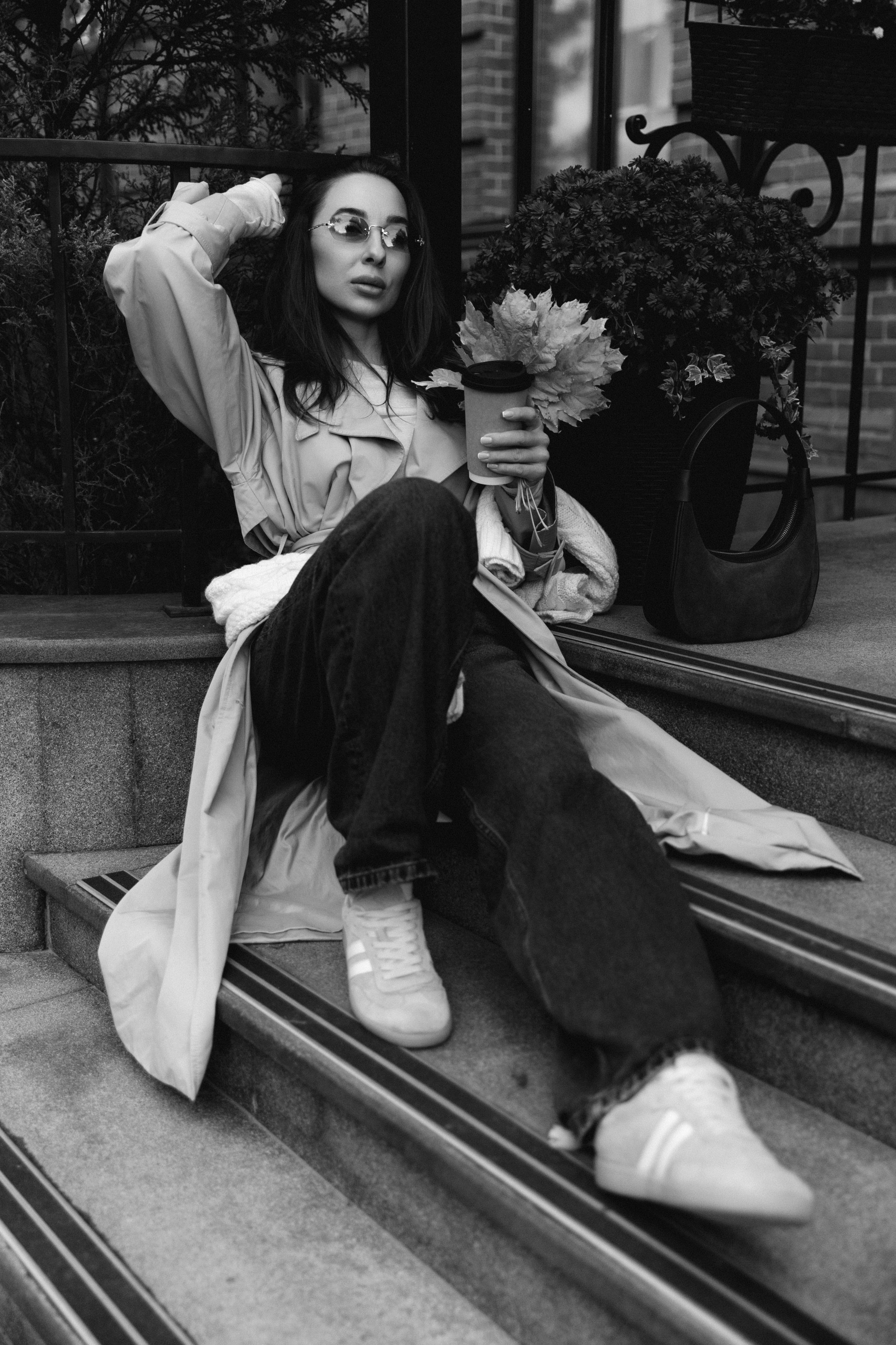 Даша. Фотограф в Ростове-на-Дону