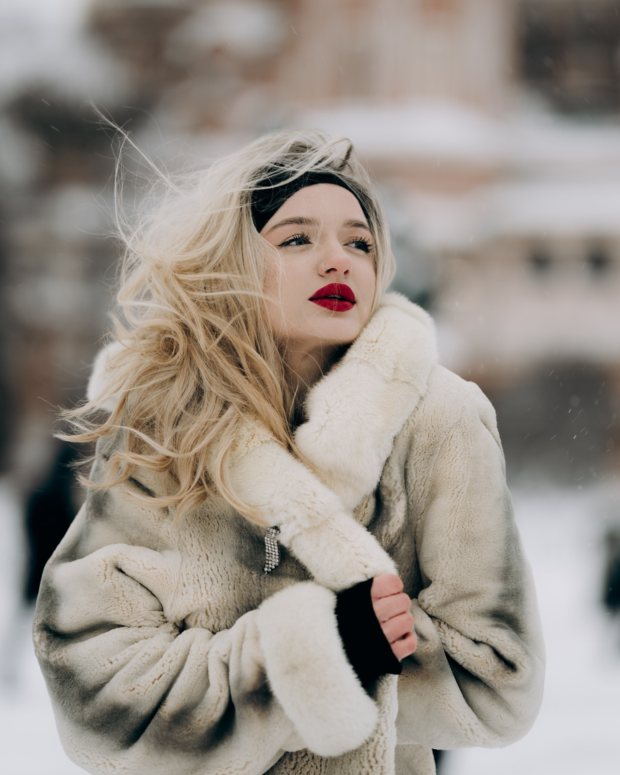 Ольга Март, Москва, фотограф, Москва фотограф, Свадебная фотосессия, свадьба, кольцо, тиндер , вк знакомства, фотограф на мероприятие, фотограф на день рождения, фотосессия 14 февраля, фотосессия для девушки, парная фотосессия , праздничная фотосессия, индивидуальная фотосессия , lоvе stоry , 14 февраля , подарок на 14 февраля , фотограф в Москве , сертификат на фотосессию, Свадебное фото, Свадебный фотограф, фотограф на свадьбу, видеограф на свадьбу, фотосъемка свадьбы, профессиональный фотограф, фото и видео на свадьбу, фото на свадьбу, фотограф в ЗАГС, фотограф на венчание, фотограф на крещение, фотограф на корпоратив детский фотограф , фотограф на свадьбу , фотограф на детский праздник , фотограф на детский день рождения , день рождения ребенка , фотограф , нужен фотограф , фотограф москва , фотограф на мероприятие , фотограф на крещение, фотограф на выписку, lоvе stоry, VIР-съемка, актерское портфолио Москва, аренда студии Москва, атмосферные снимки, атмосферные снимки Москва, беременность и мода, визажист Москва, включено всё, внимание к деталям, выбор позиций гардероба, высокое качество снимков, деловой имидж, деловой портрет, деловые портреты, женская красота, женский фотограф, заказать фотографа, заказать фотографа в студию, идеи для фото, индивидуальная фотосессия, индивидуальные концепции, индивидуальные фотосессии Москва, индивидуальный подход, ищу фотографа, каталожная съемка, каталожные фото, качественная фотосессия, контент фотограф, креативная съемка, лав стори, лучший выбор для беременных, макияж для фотосессии, макияж и укладка Москва, мастер своего дела, мгновения счастья, модель, модель Москва, моменты ожидания, мужская фотосессия Москва, мужской портфолио, мужской фотограф, не дорогая фотосессия, недорогая фотосессия, недорогие фотосессии Москва, незабываемый опыт, непринужденная обстановка, новогодний фотограф, новогодняя студия, новогодняя фотосессия, новогодняя фотосессия в студии под ключ, Новый год, обработка фотографий, опытный фотограф, пакет Всё включено, персональный стилист, полный пакет услуг, Портретная фотосессия, портфолио для руководителя, предметная съемка, предметная фотография, предметная фотосъемка, предметные фотосессии, прогулочная фотосессия, Профессиональная фотосессия, профессиональное освещение, профессиональный стилист, профессиональный фотограф, профессиональный фотограф Москва, романтическая фотосессия, семейная фотосессия, семья, создание образа, стиль беременной, стильные аксессуары, студийная съемка, съемка в любое время года, съемка в разных стилях, съемка в студии, съемка для беременных Москва, съемка для бизнеса, Съёмка лав-стори, съемка на свежем воздухе, таинство крещения, творческий подход, услуги фотографа, услуги фотографа цена, уютная студия в Москве, фото беременности, фото для альбома, фото для бизнеса, фото для личного архива, фото для портфолио, фото для руководителя, фото для сайтов, фото для соцсетей, фото на память, фото портрет, Фотограф, фотограф в москве, фотограф в студию, фотограф для маркетплейсов, фотограф Москва, фотограф Московская область, фотограф на венчание, фотограф на крещение, фотограф на Новый год, фотограф на час, фотограф с опытом, фотограф с опытом работы с беременными, фотограф с рекомендациями, фотографии для ВКонтакте, фотографии для социальных сетей, фотопрогулка, фотосессия, фотосессия в москве, фотосессия влюбленных , Фотосессия для портфолио, фотосессия за городом, фотосессия Москва, фотосессия на природе, фотосессия новый год, фотостудия в Москве, фотосъемка, ОЗОН валберис Ламода WВ ВБ, эксклюзивные образы, эксклюзивные фотосессии, экспертное фото, эмоциональные портреты, эстетика съемки,сертификат, сертификат на фотосессию, весенняя фотосессия, весна, 1 сентября, школа, бизнес, бизнес портрет