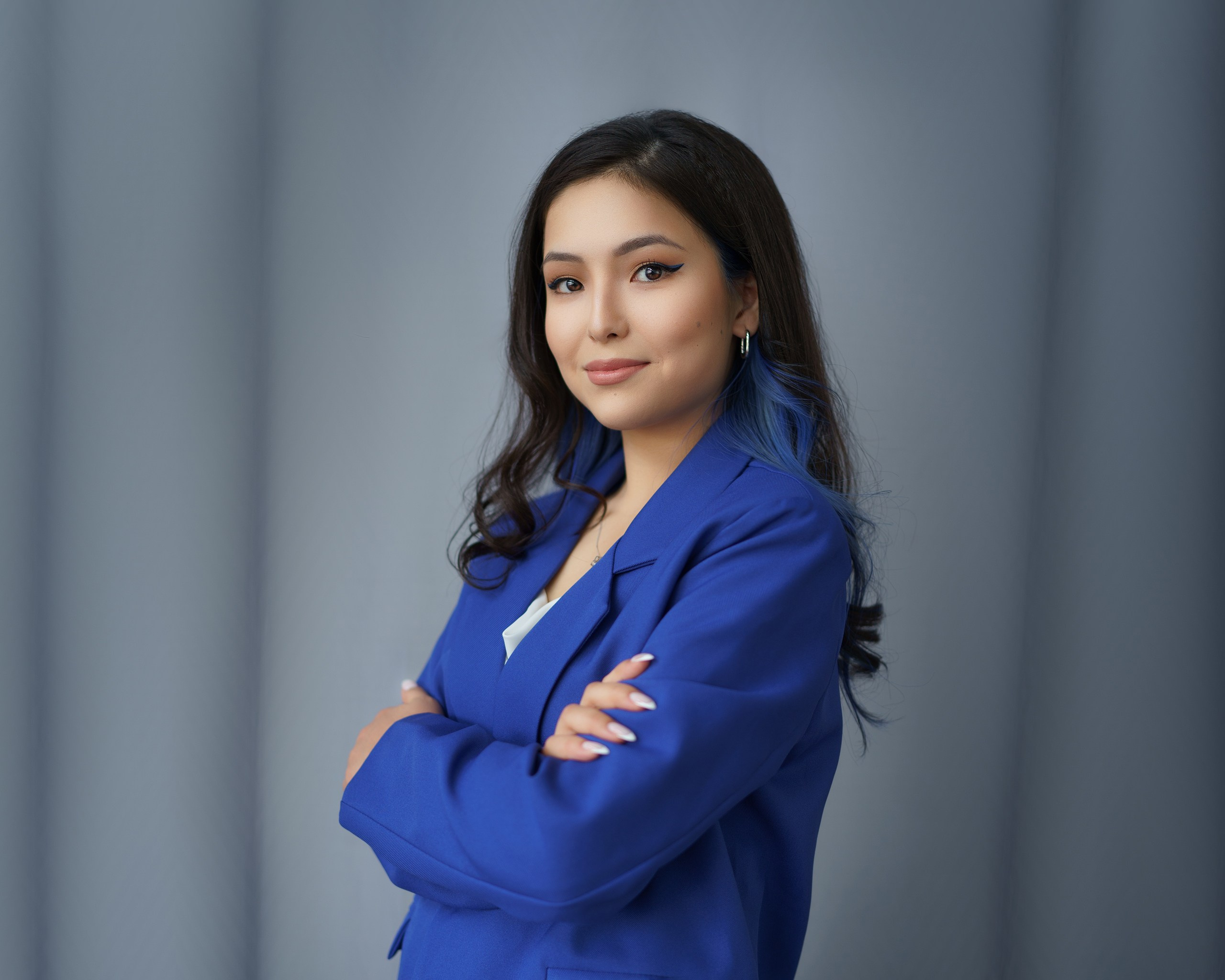 Фотограф Ольга Март Москва