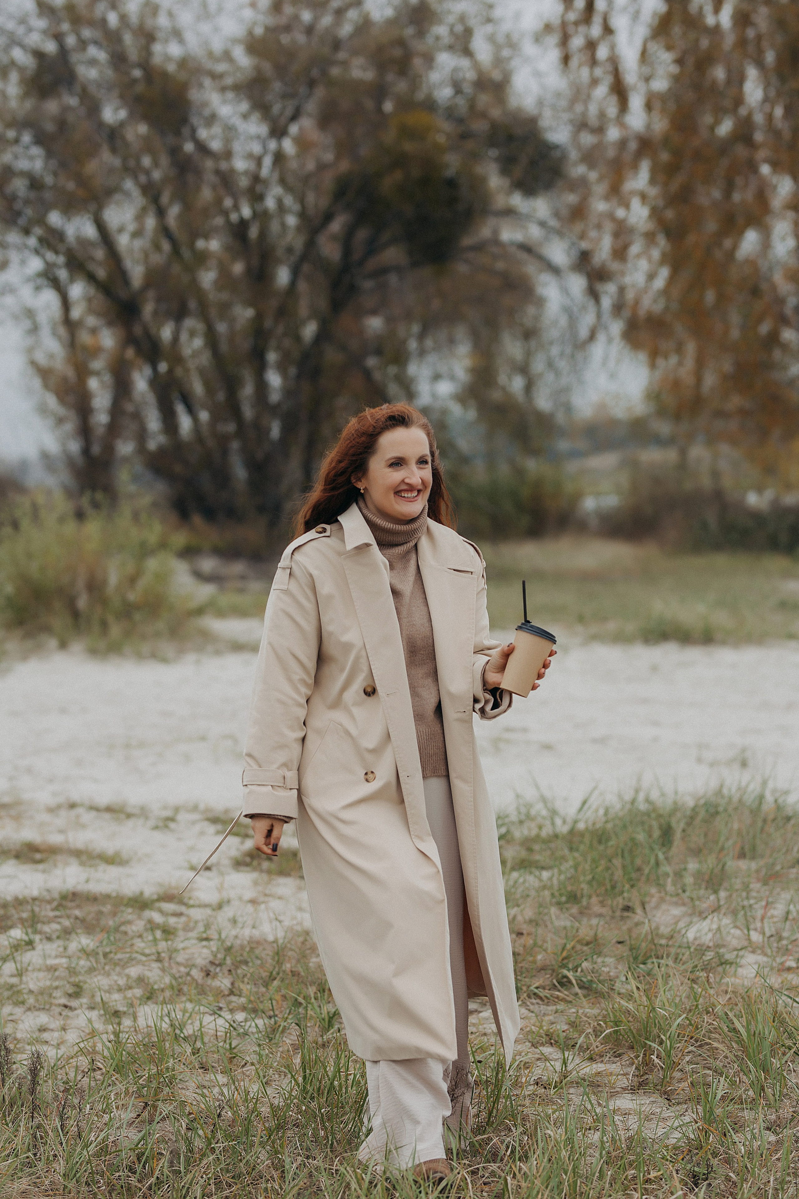 ИННА. Фотограф Минск Татьяна Ильич