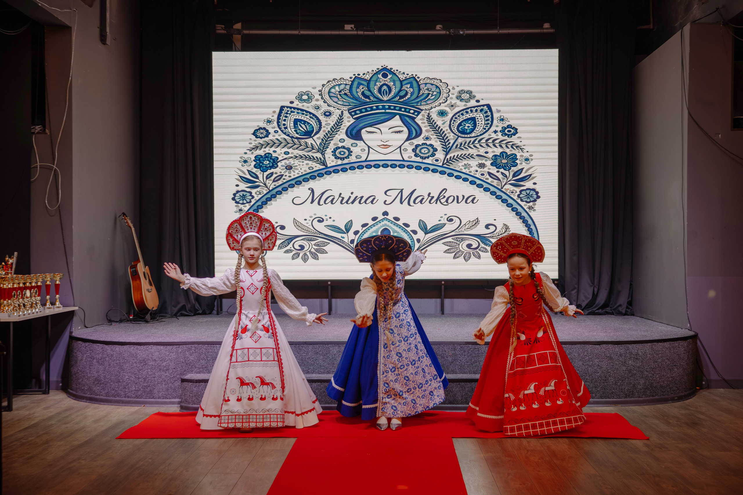 Человек Года. Свадебный фотограф в Иркутске Бобылев Никита