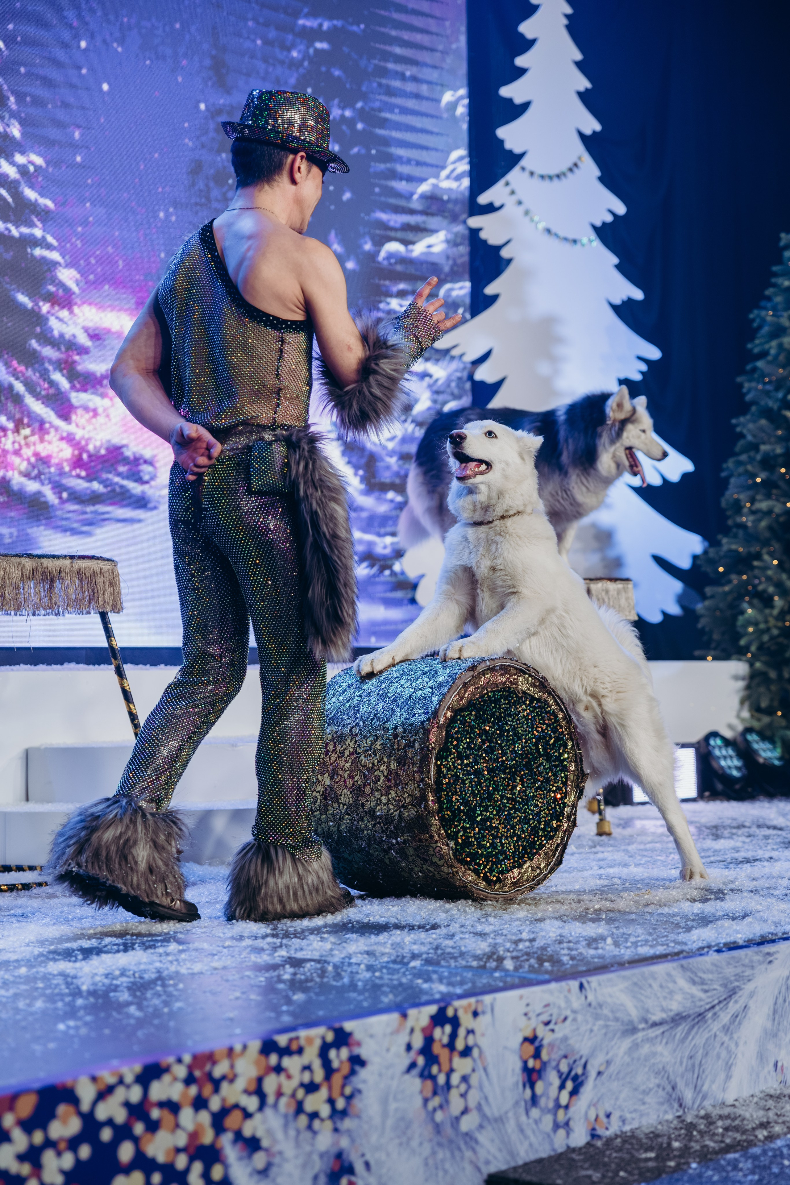 ГОРДО Девелопмент — Строительная Компания. Свадебный фотограф в Иркутске Бобылев Никита