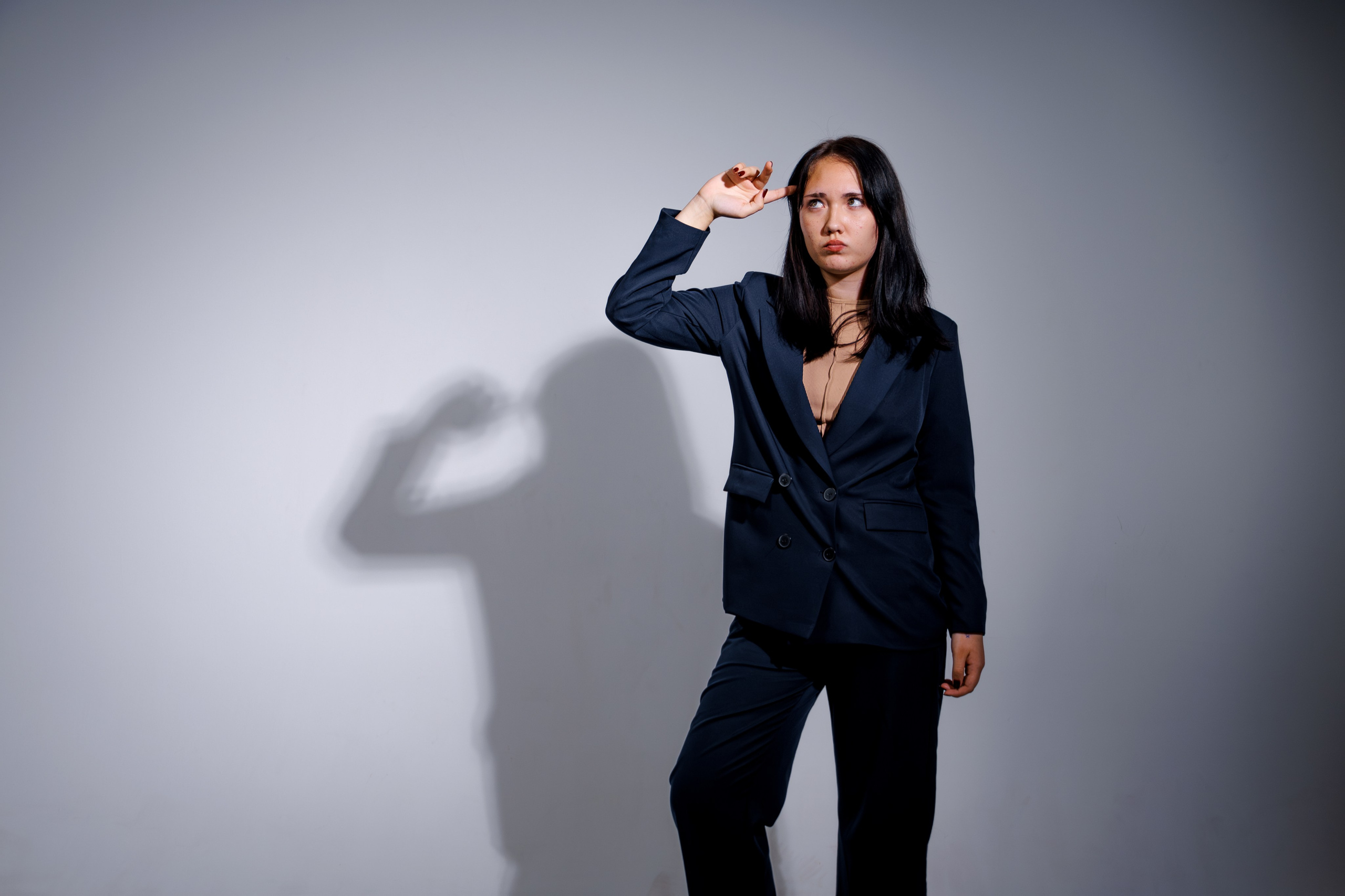 МСК ИГУ. Свадебный фотограф в Иркутске Бобылев Никита