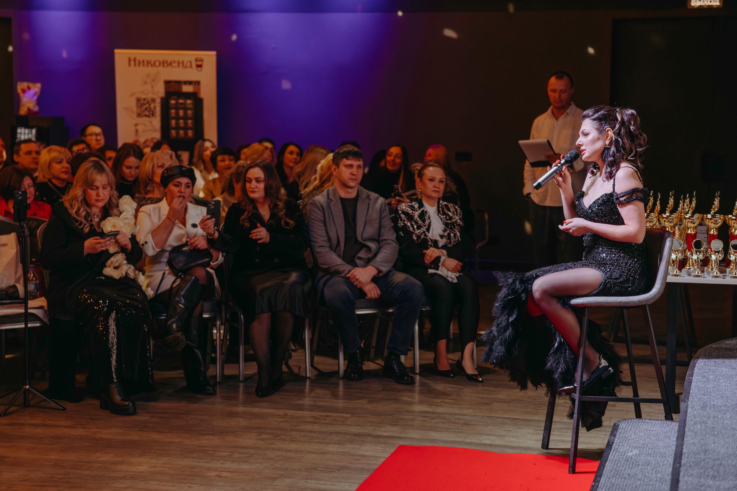 Человек Года. Свадебный фотограф в Иркутске Бобылев Никита