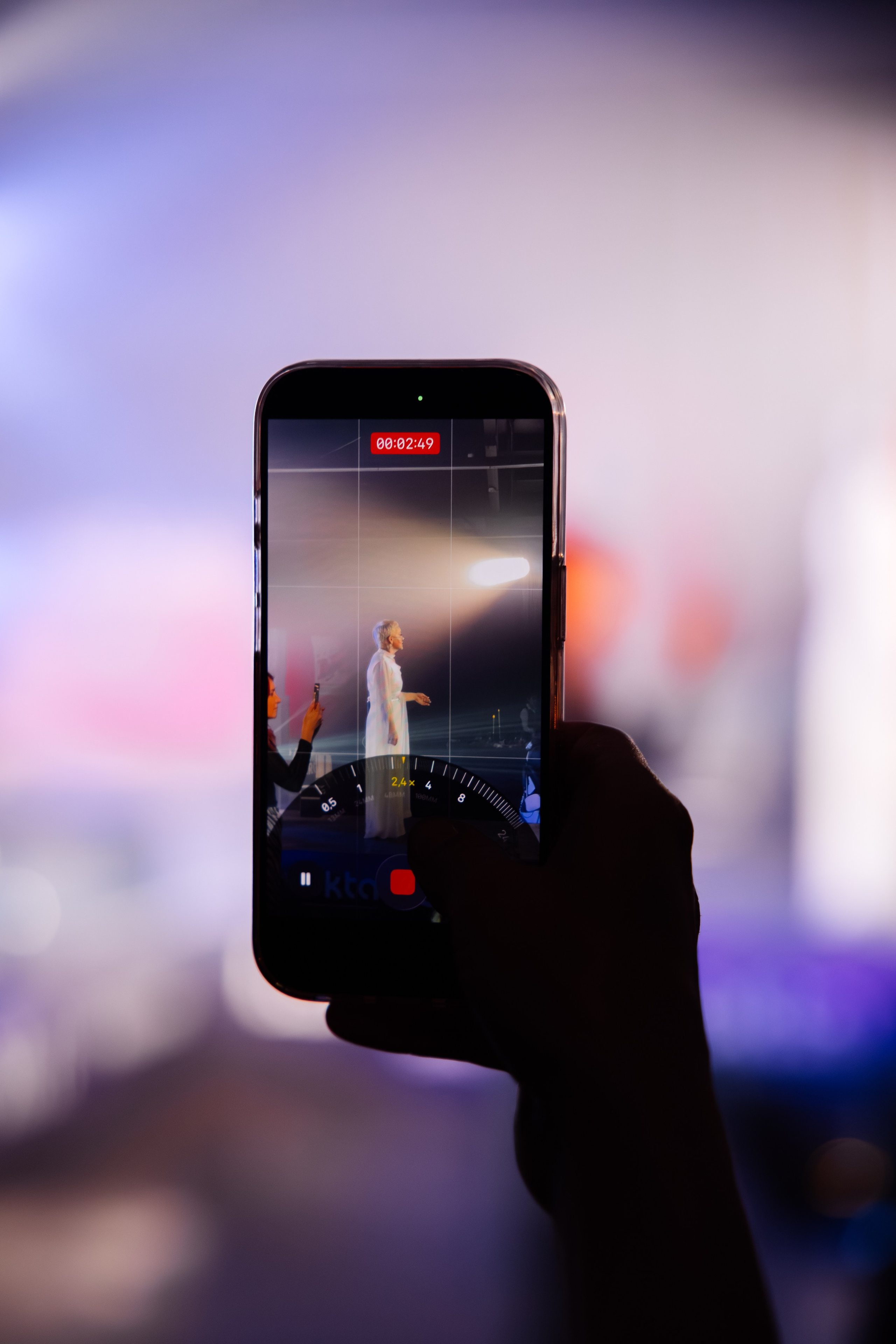 Мисс и Миссис Бизнес Иркутск 2026 — Финал. Свадебный фотограф в Иркутске Бобылев Никита