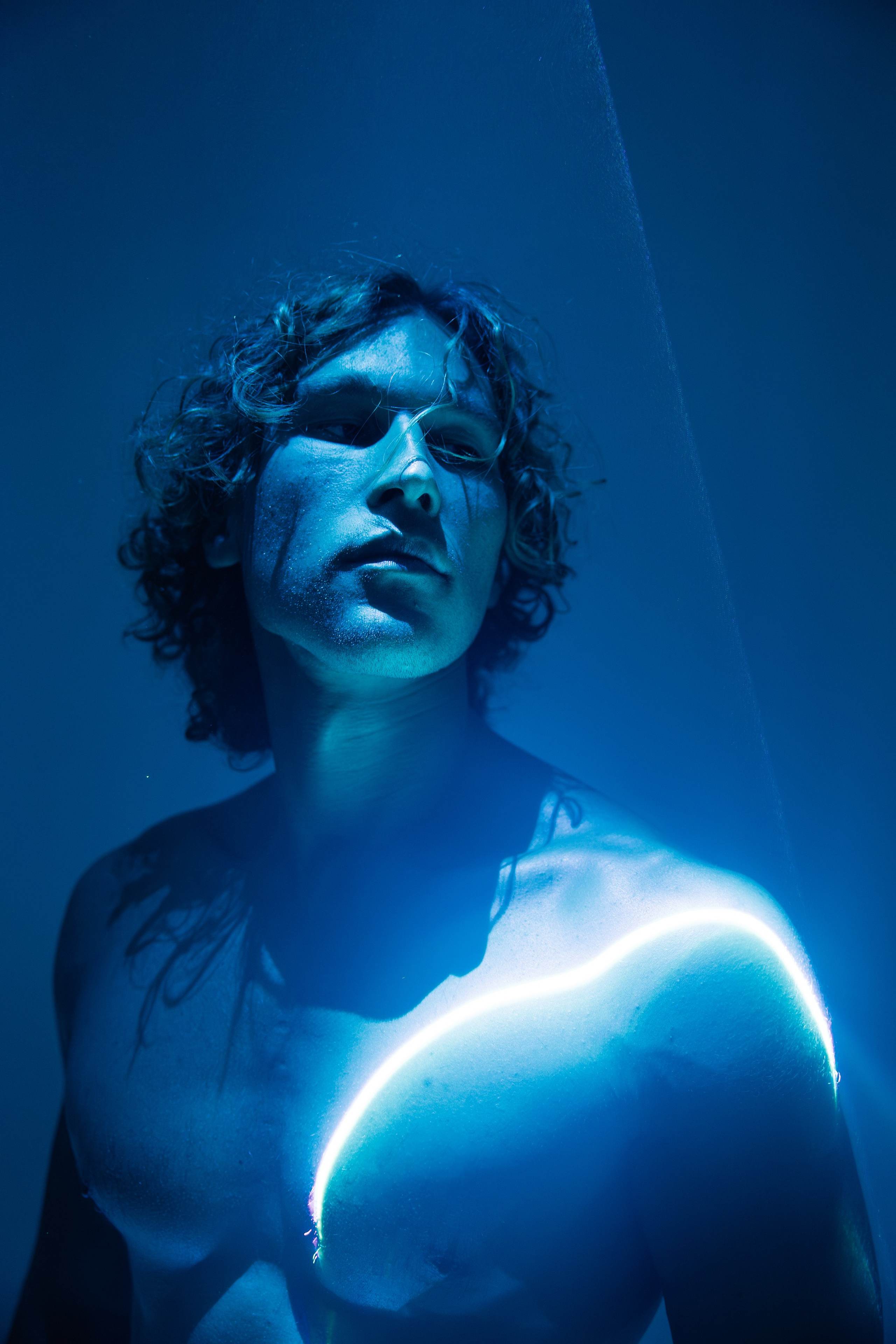 СЕМЁН. Свадебный фотограф в Иркутске Бобылев Никита