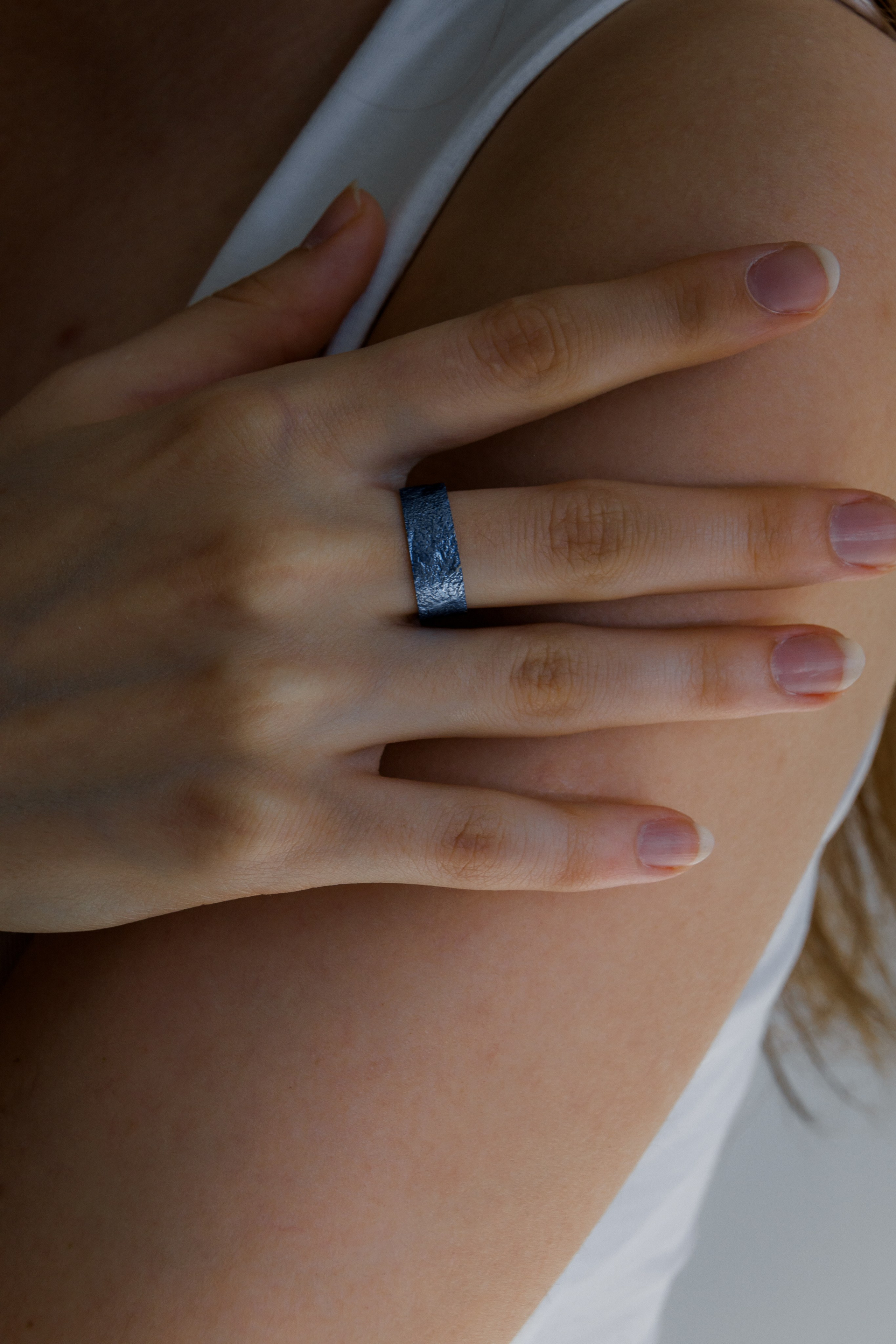 Ювелирный завод ЭМЕРИ. Свадебный фотограф в Иркутске Бобылев Никита