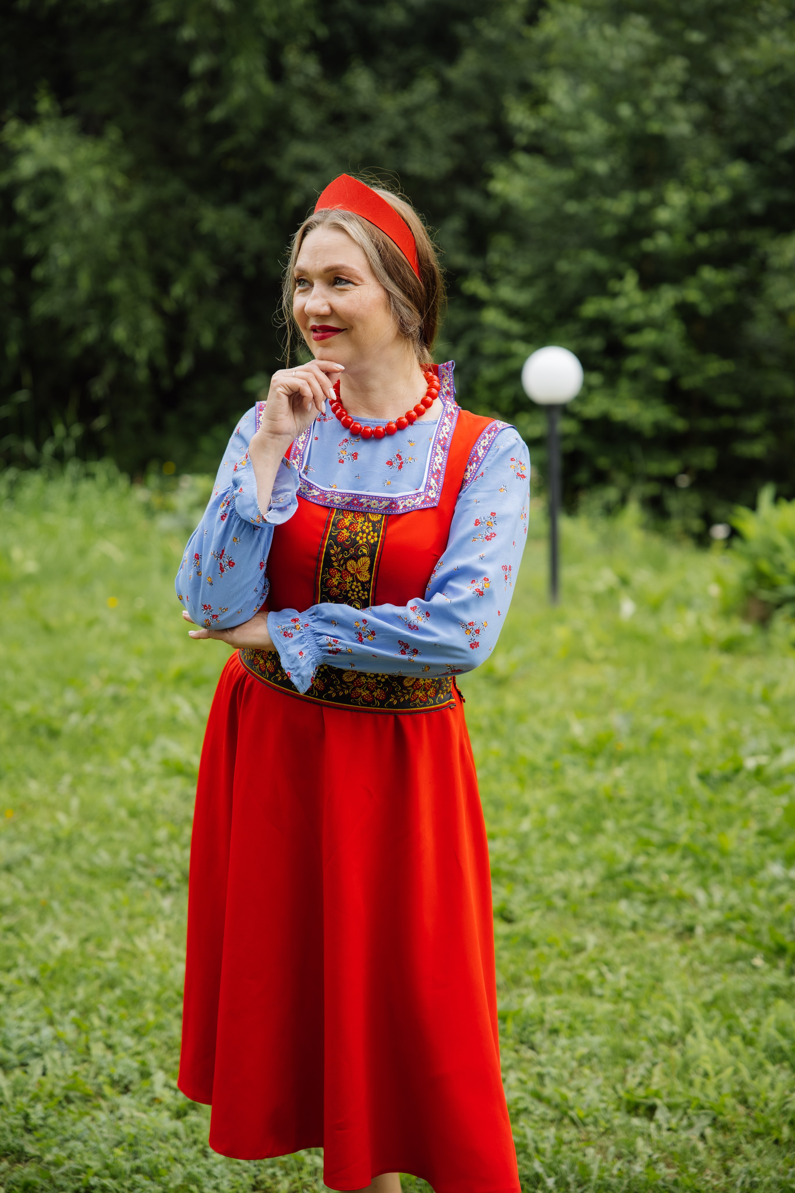 GreenWay Super School BAIKAL day 1. Свадебный фотограф в Иркутске Бобылев Никита