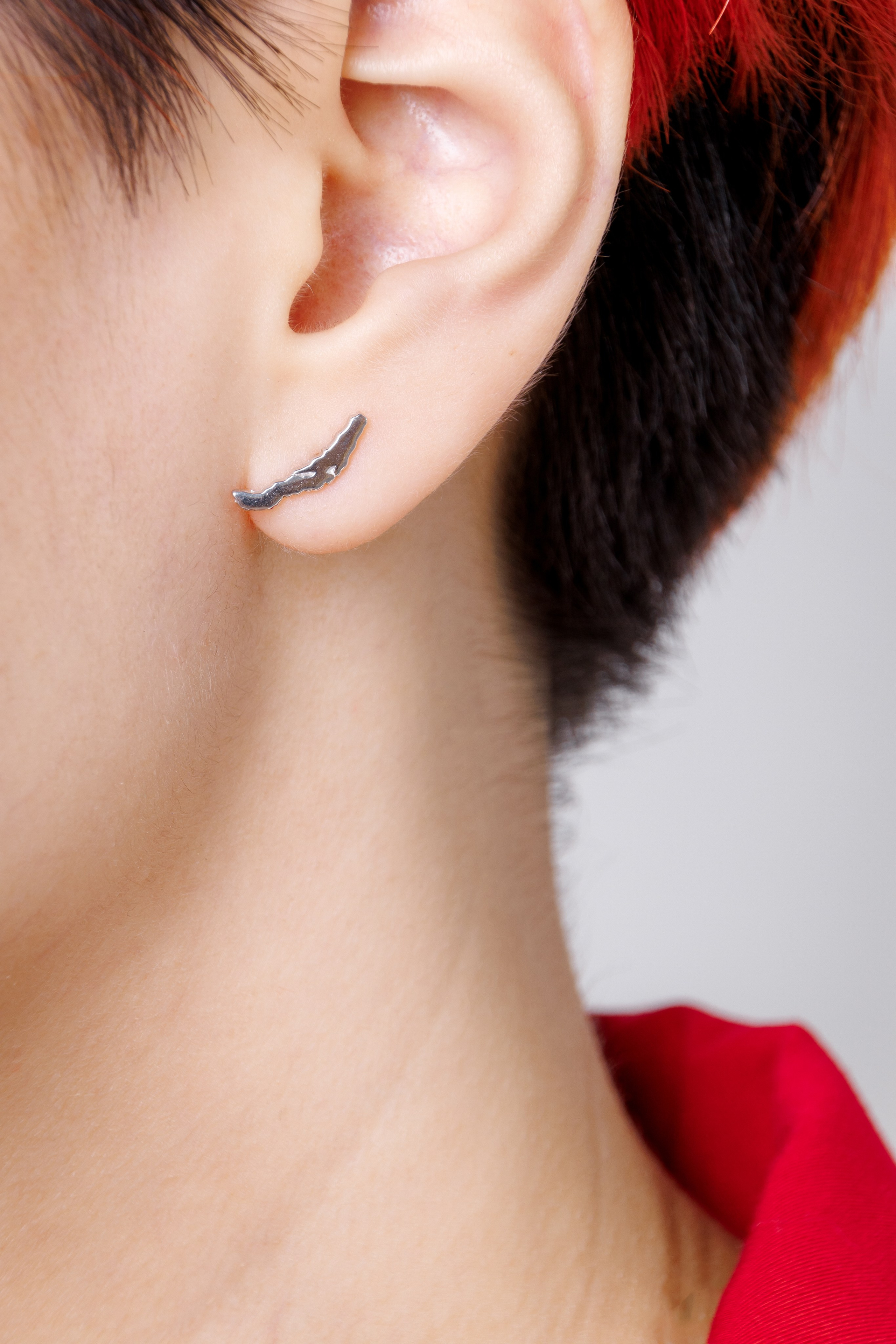 Ювелирный завод ЭМЕРИ. Свадебный фотограф в Иркутске Бобылев Никита