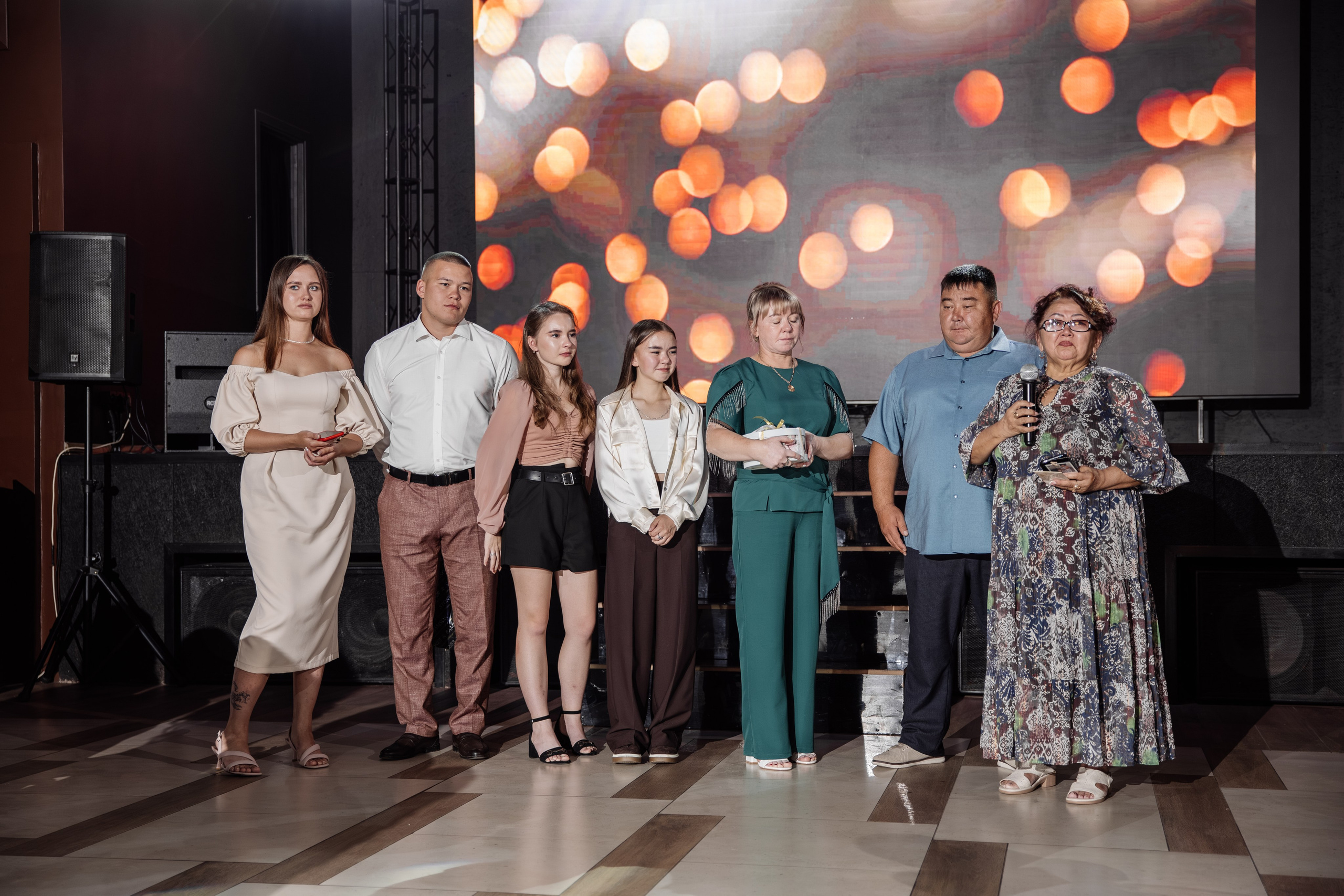 Андрей & Марина. Свадебный фотограф в Иркутске Бобылев Никита