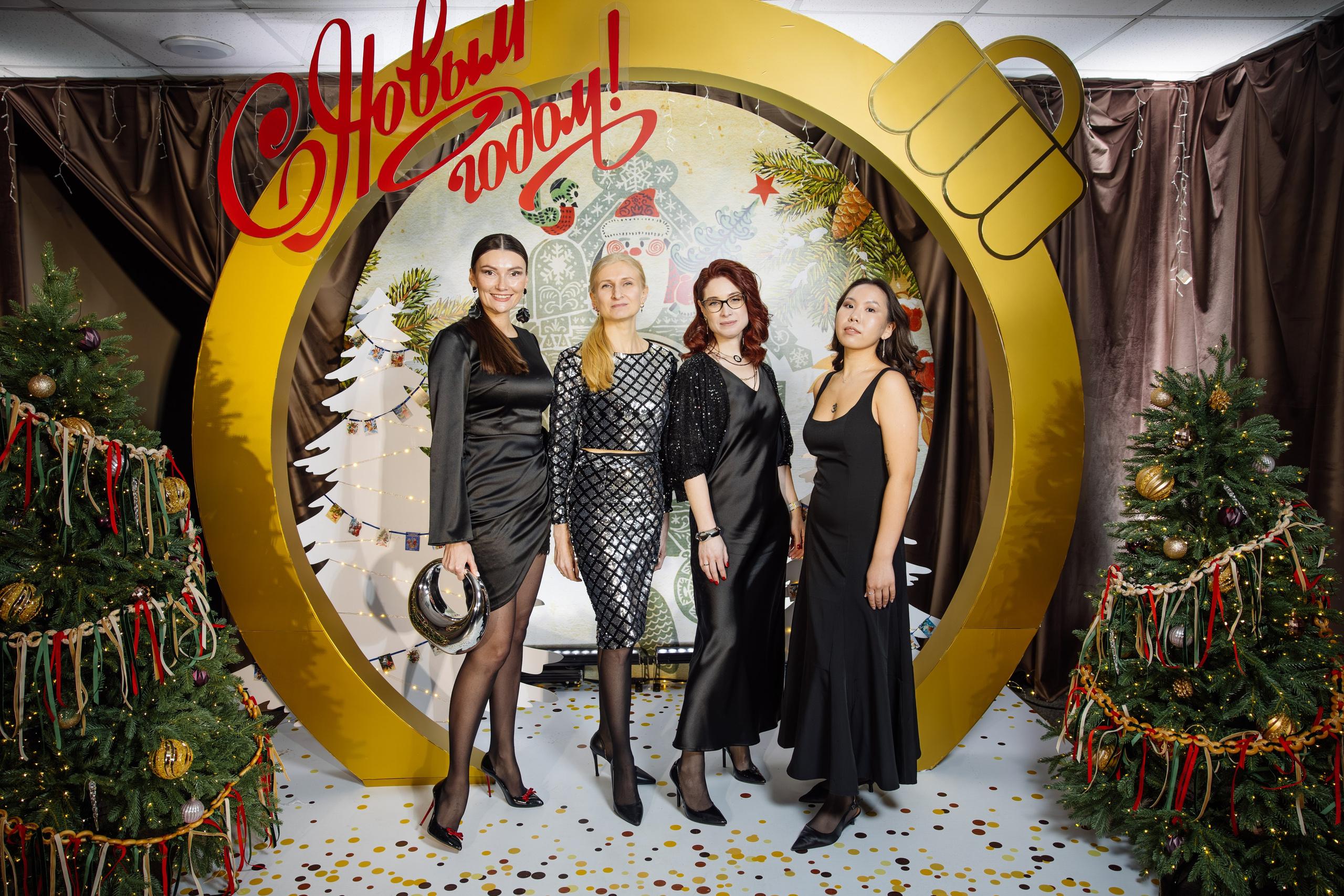 ГОРДО Девелопмент — Строительная Компания. Свадебный фотограф в Иркутске Бобылев Никита