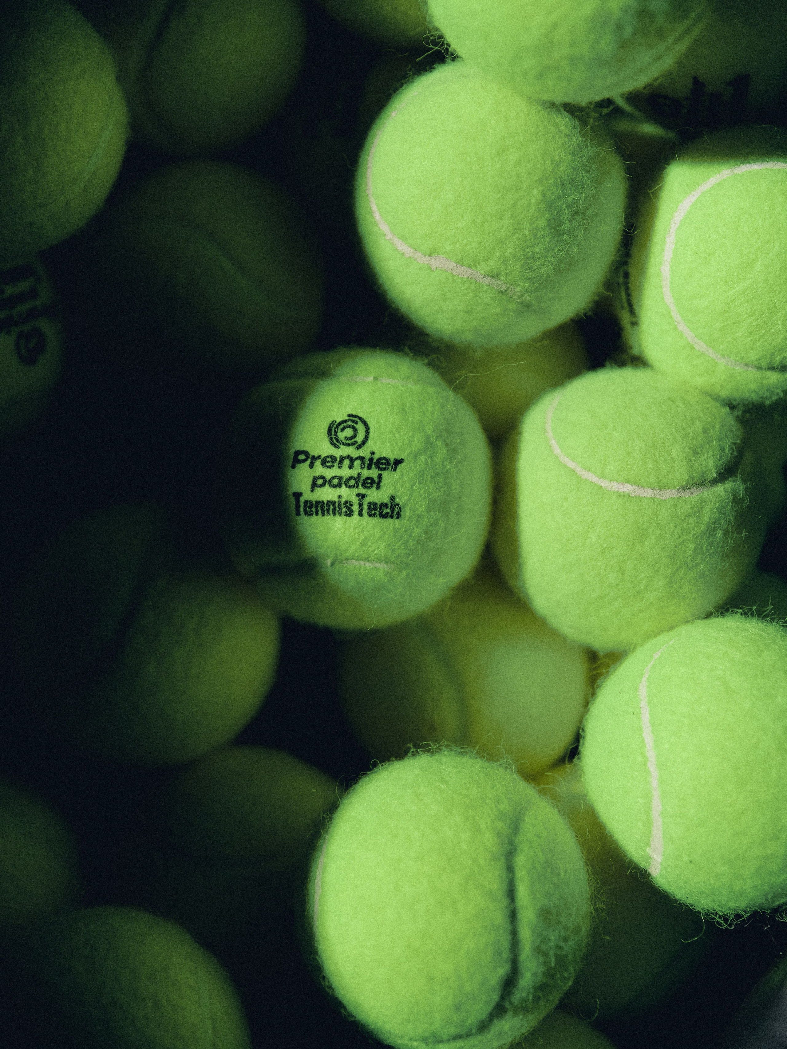 Тренера падел. Профессиональный Фотограф во Владимире, в Москве и в Суздале — Полина Романычева