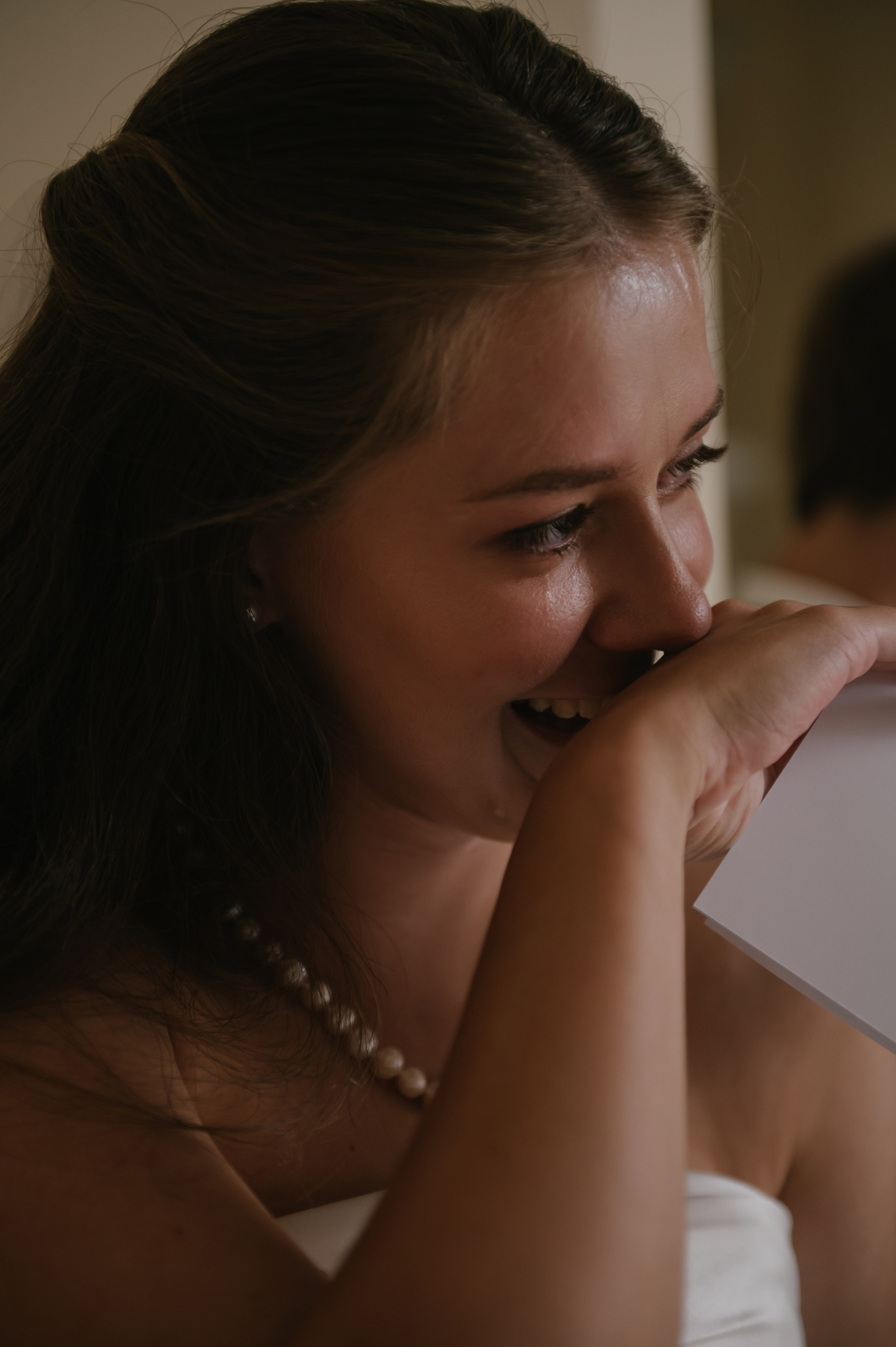 07.08.25. Свадебный, женский, семейный фотограф в Севастополе Юлия Мошенко