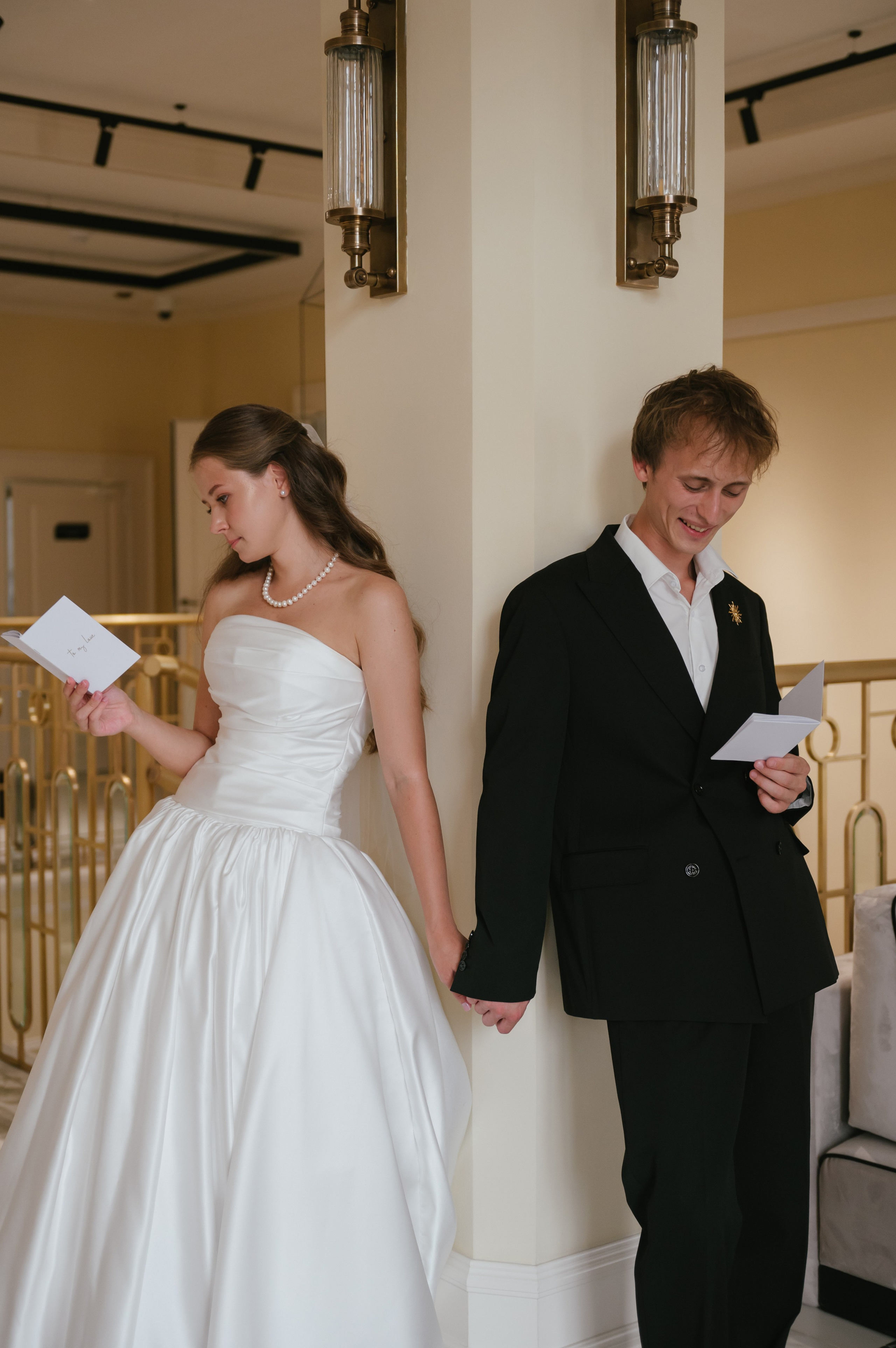 07.08.25. Свадебный, женский, семейный фотограф в Севастополе Юлия Мошенко