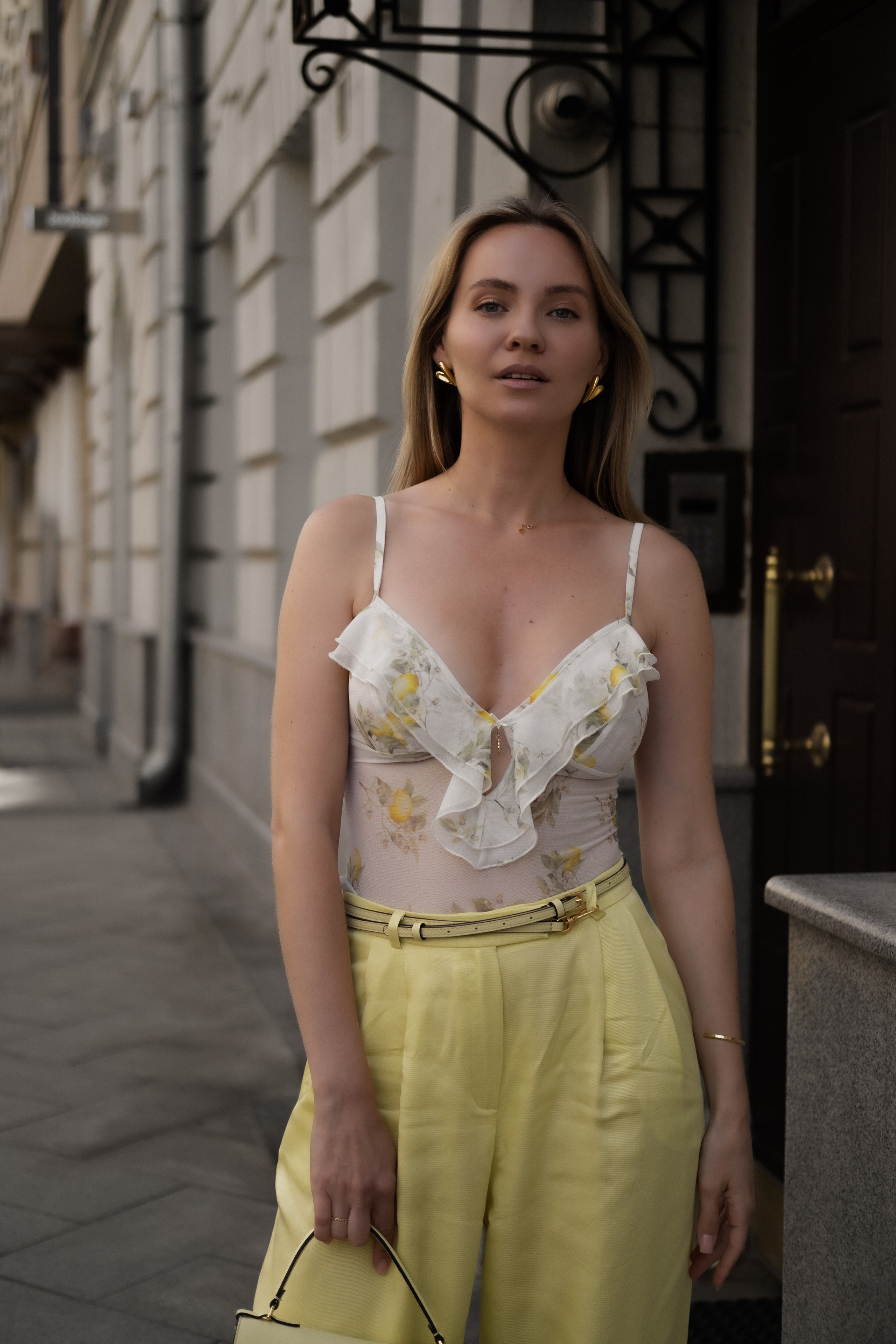 Портфолио. Портреты. Борис Квасов, фотограф. Москва