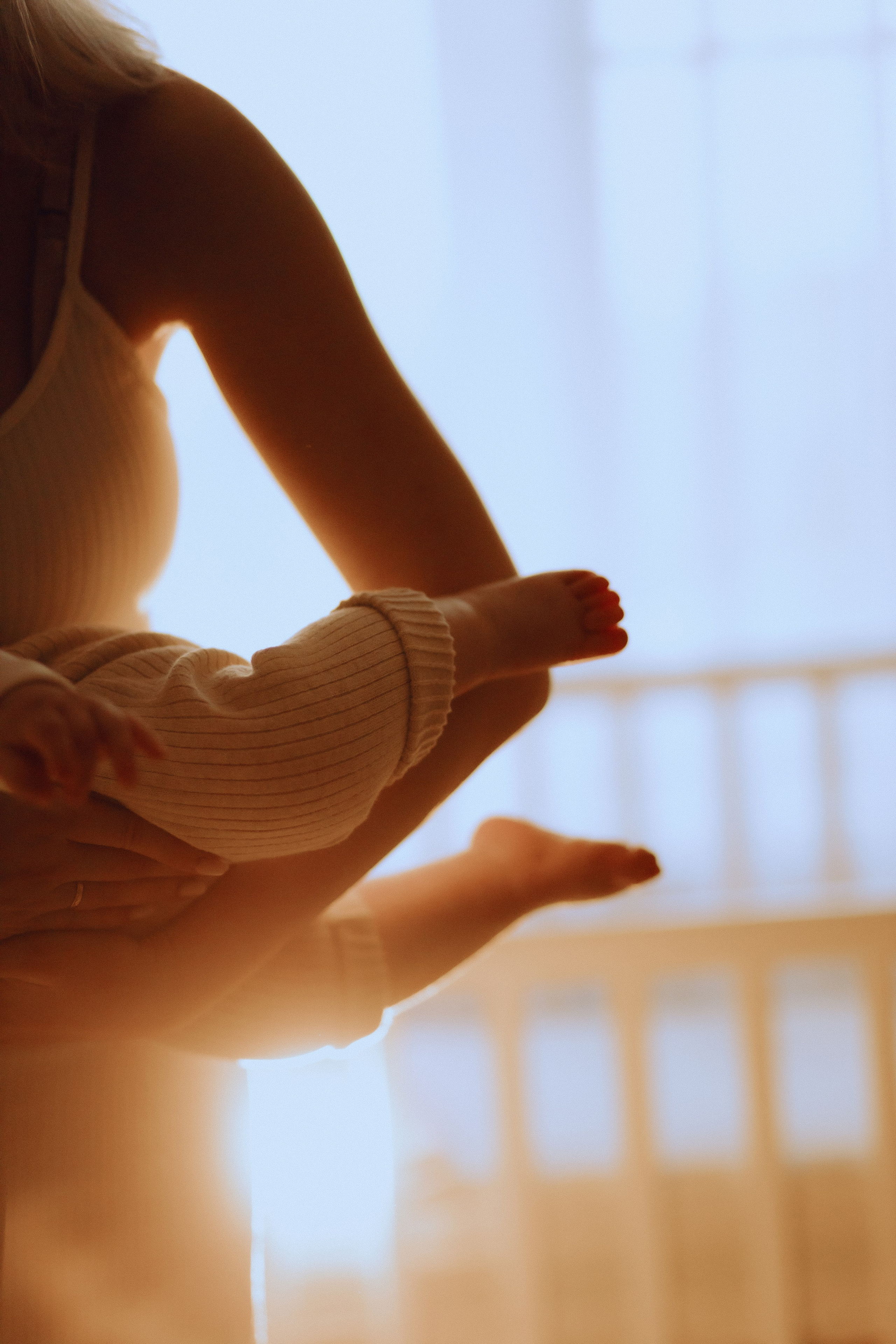 Дима Настя Мира. Свадебные фотографы в Гомеле и Минске Сергей и Анастасия Фещенок