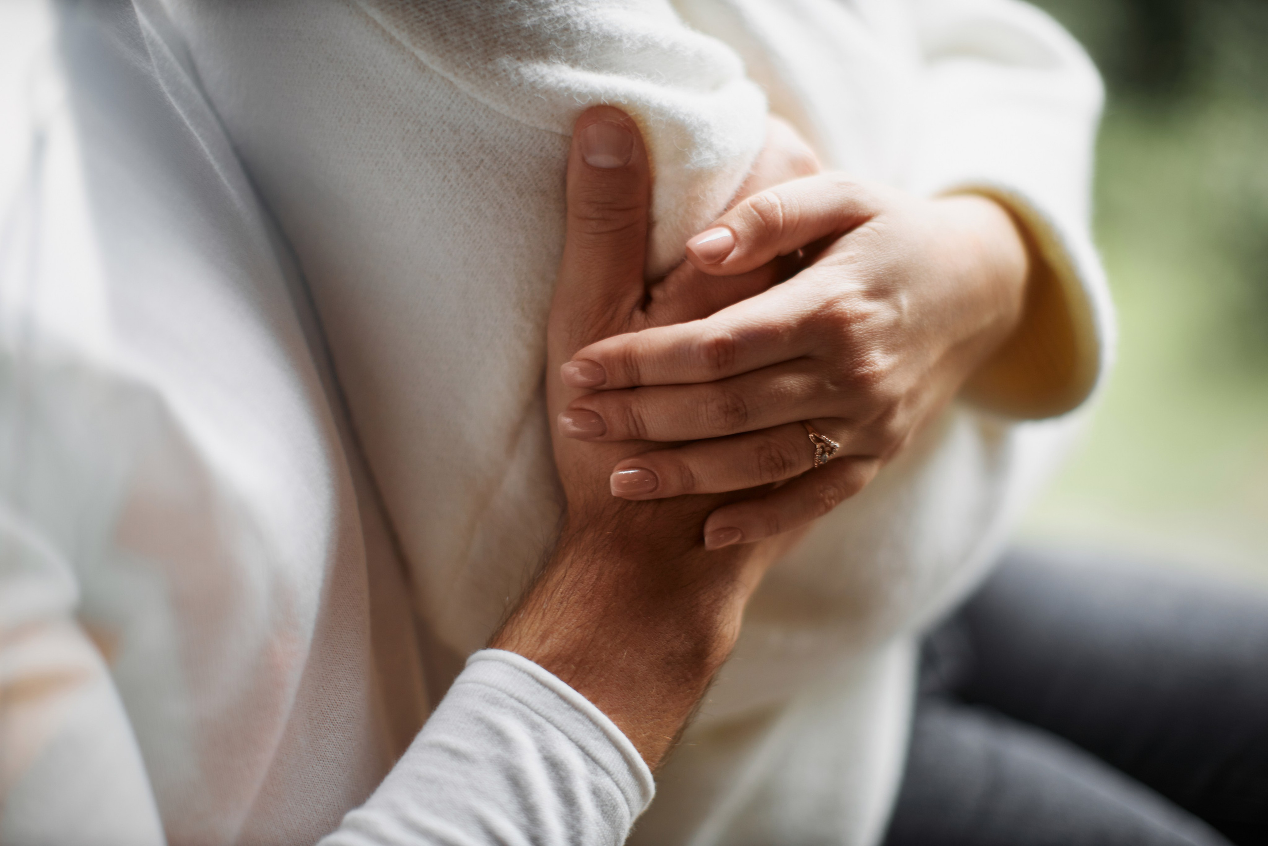 Костя и Елена. Ваш фотограф Антон Колташов город Курган Тюмень Челябинск Екатеринбург