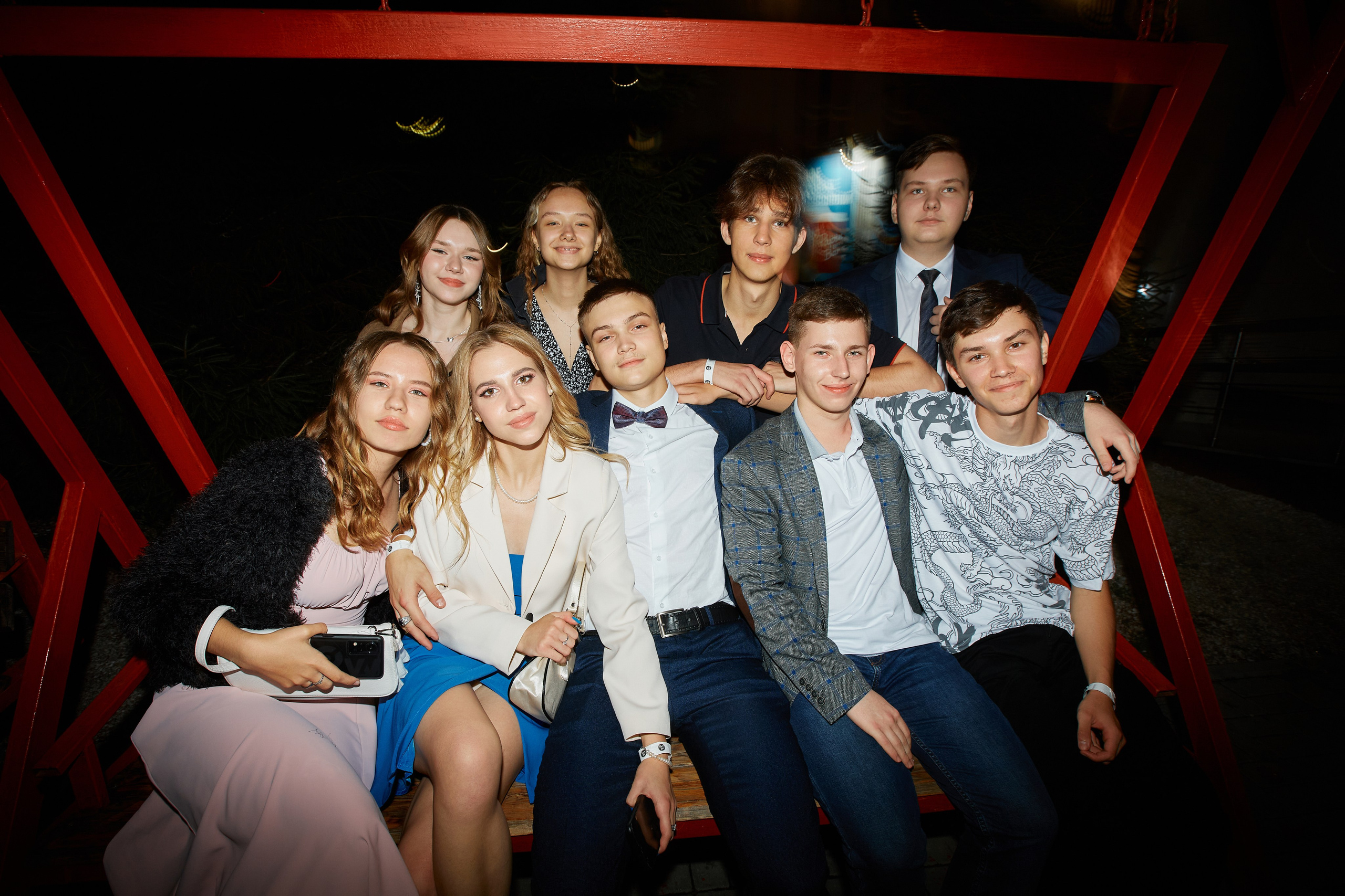 Выпускной 11 класс. Ваш фотограф Антон Колташов город Курган Тюмень Челябинск Екатеринбург