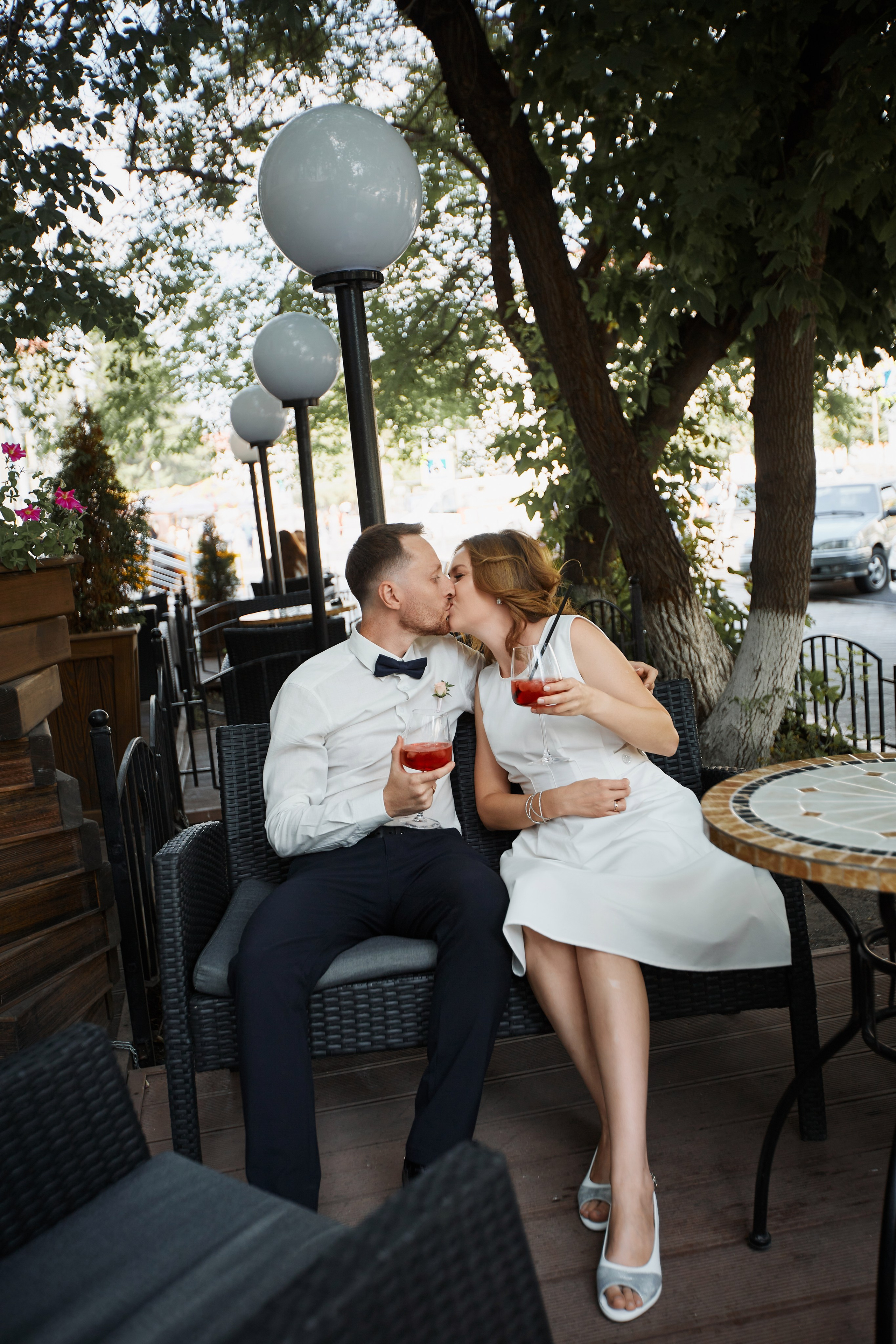 Светлана и Сергей. Ваш фотограф Антон Колташов город Курган Тюмень Челябинск Екатеринбург