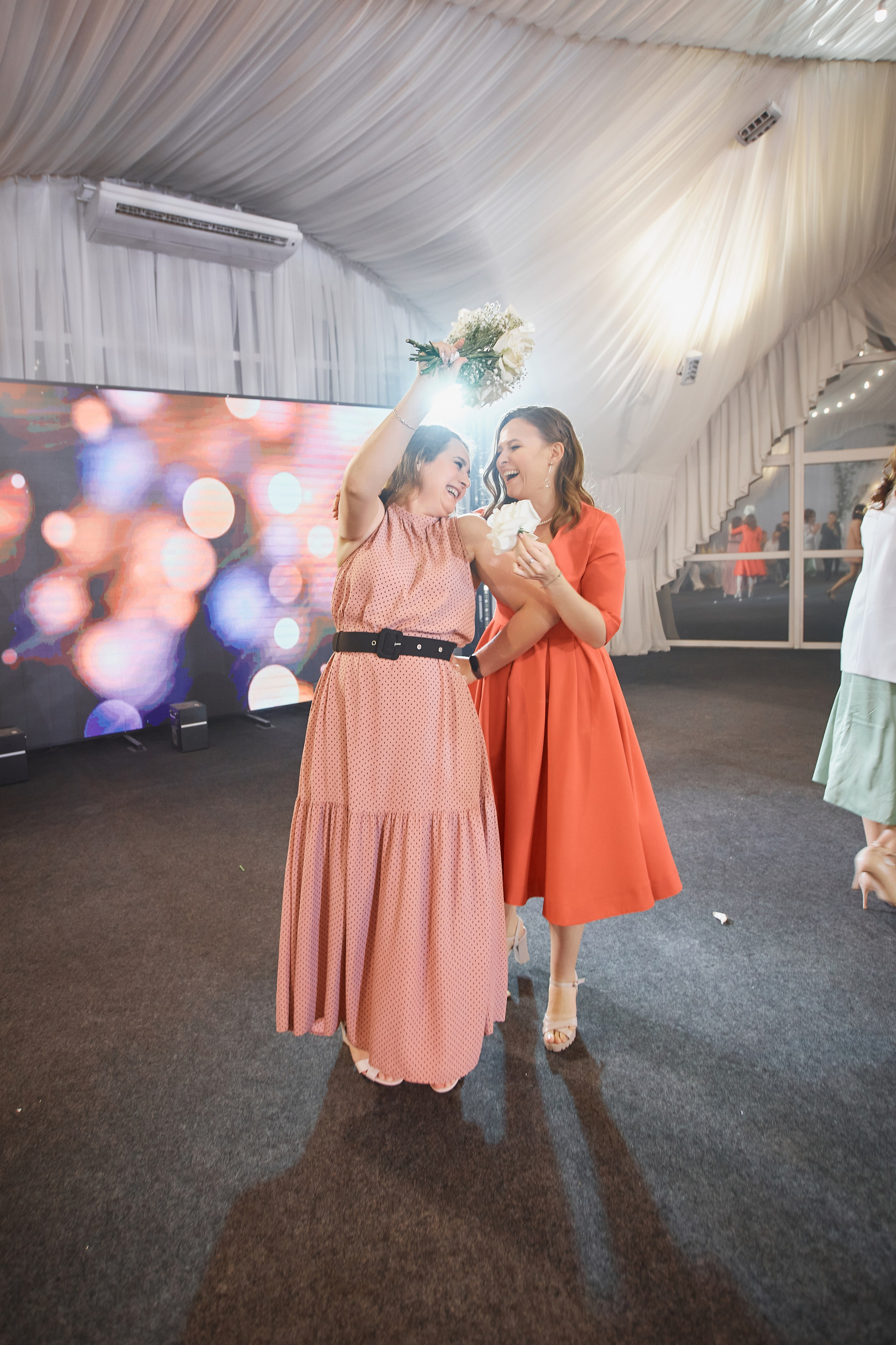 Руслан и Виктория Банкет. Ваш фотограф Антон Колташов город Курган Тюмень Челябинск Екатеринбург