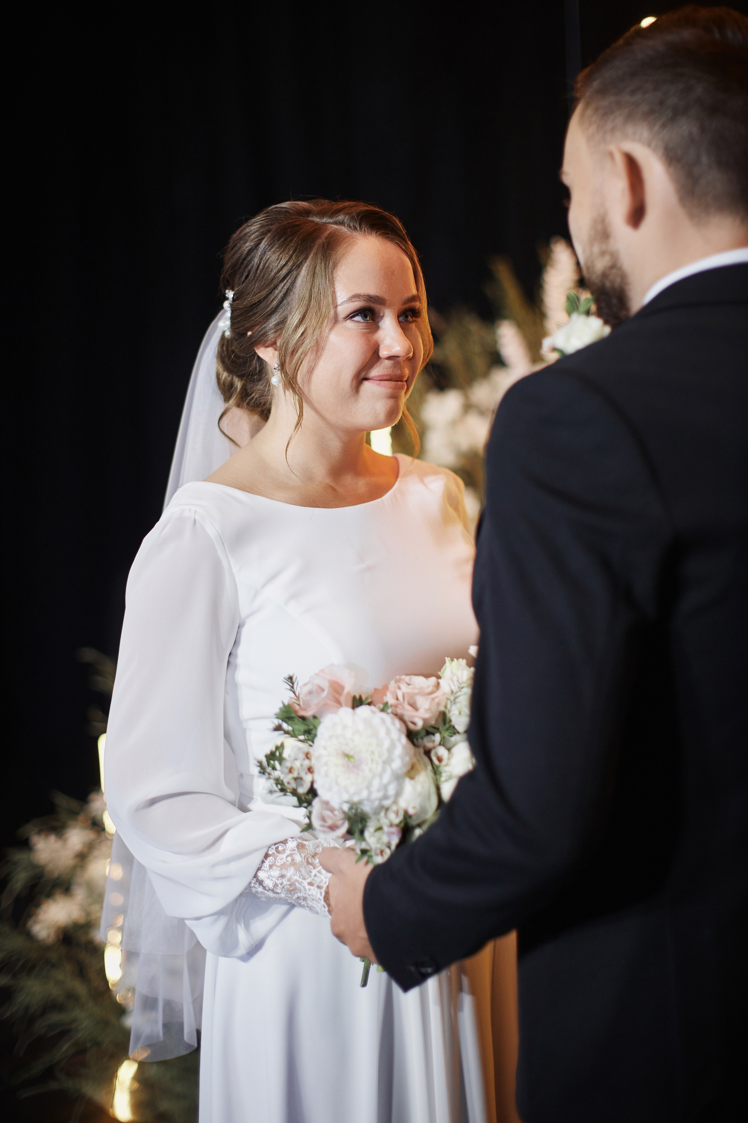 Костя и Елена Банкет. Ваш фотограф Антон Колташов город Курган Тюмень Челябинск Екатеринбург