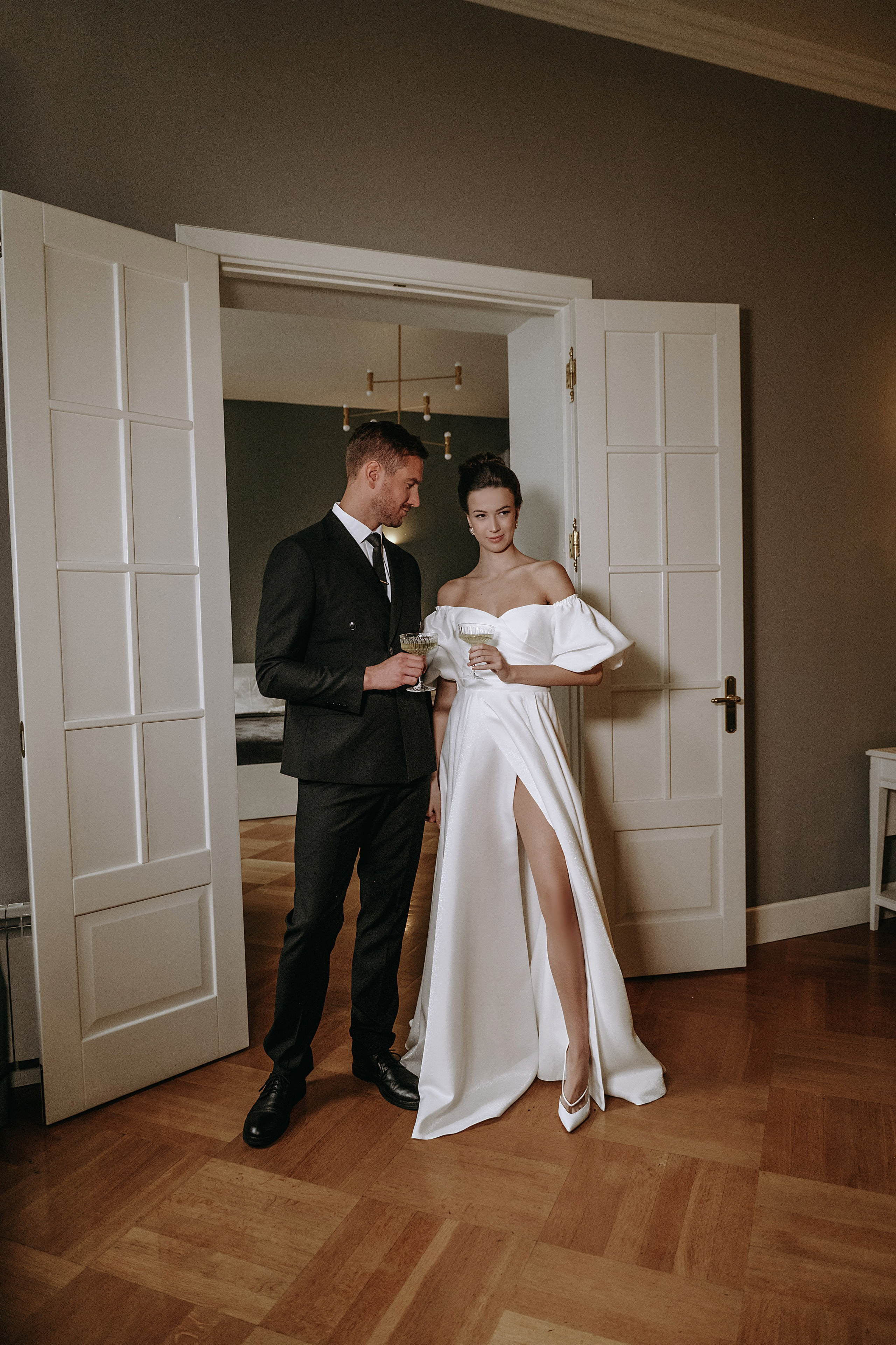 Владимир | Ирина. Константин Тищенко, фотограф в Санкт-Петербурге, Пскове, Москве