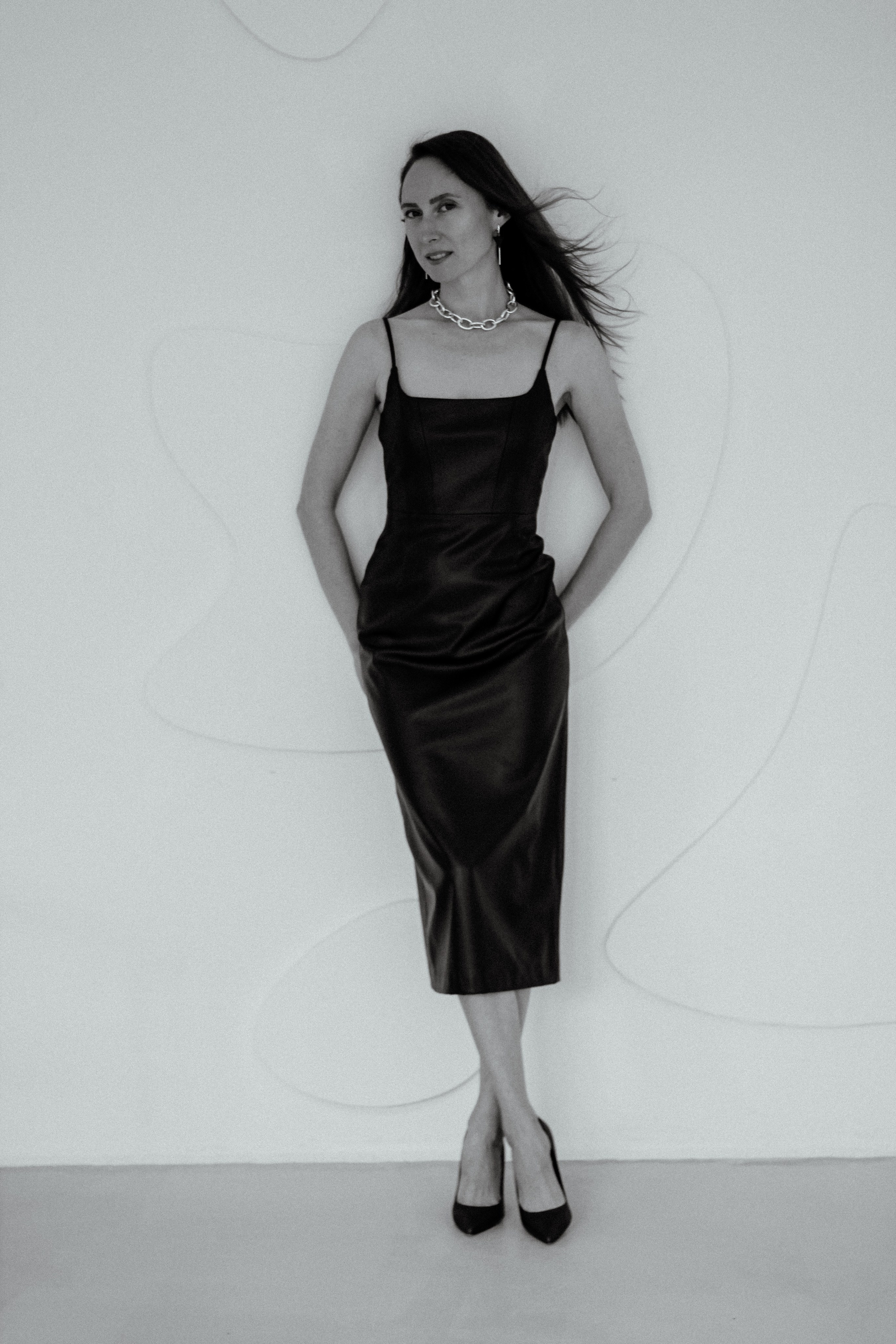 Портреты. Мания, портретный фотограф в городе Оренбург