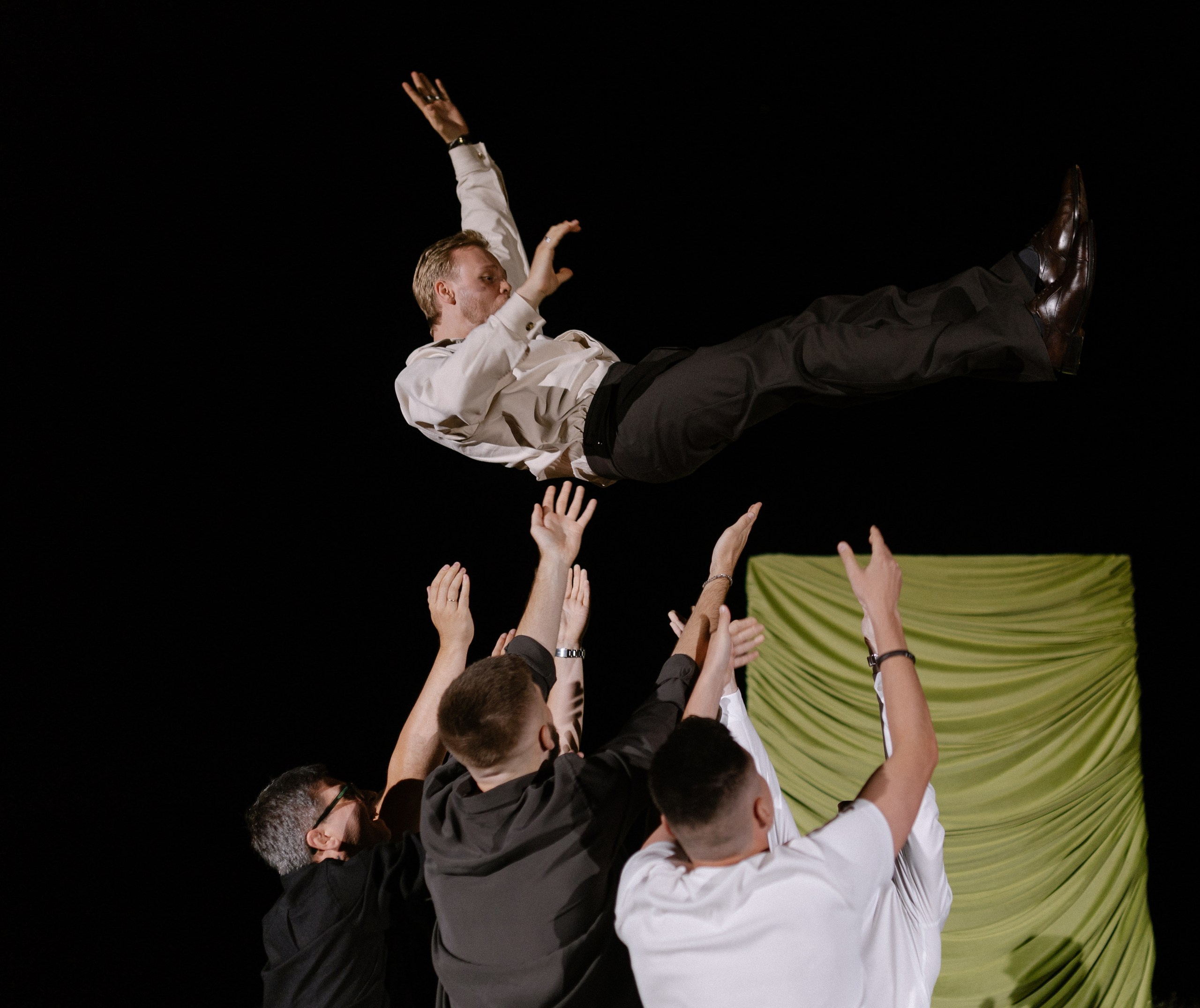 « — всем сердцем». Свадебный фотограф в Самаре Олеся Масливец