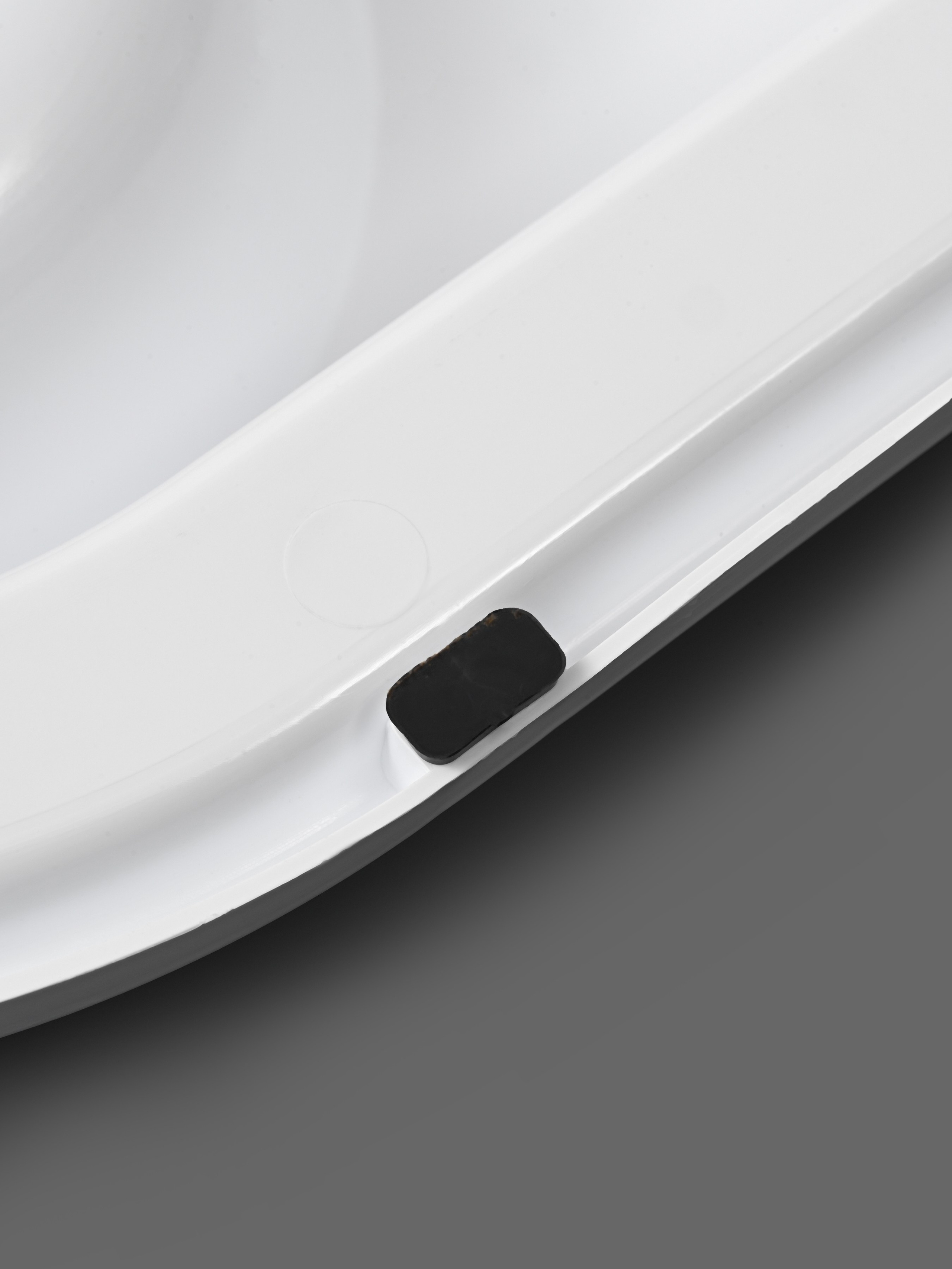 Предметная съемка. Предметная фото и видеосъемка в Саратове| Профессиональный фотограф