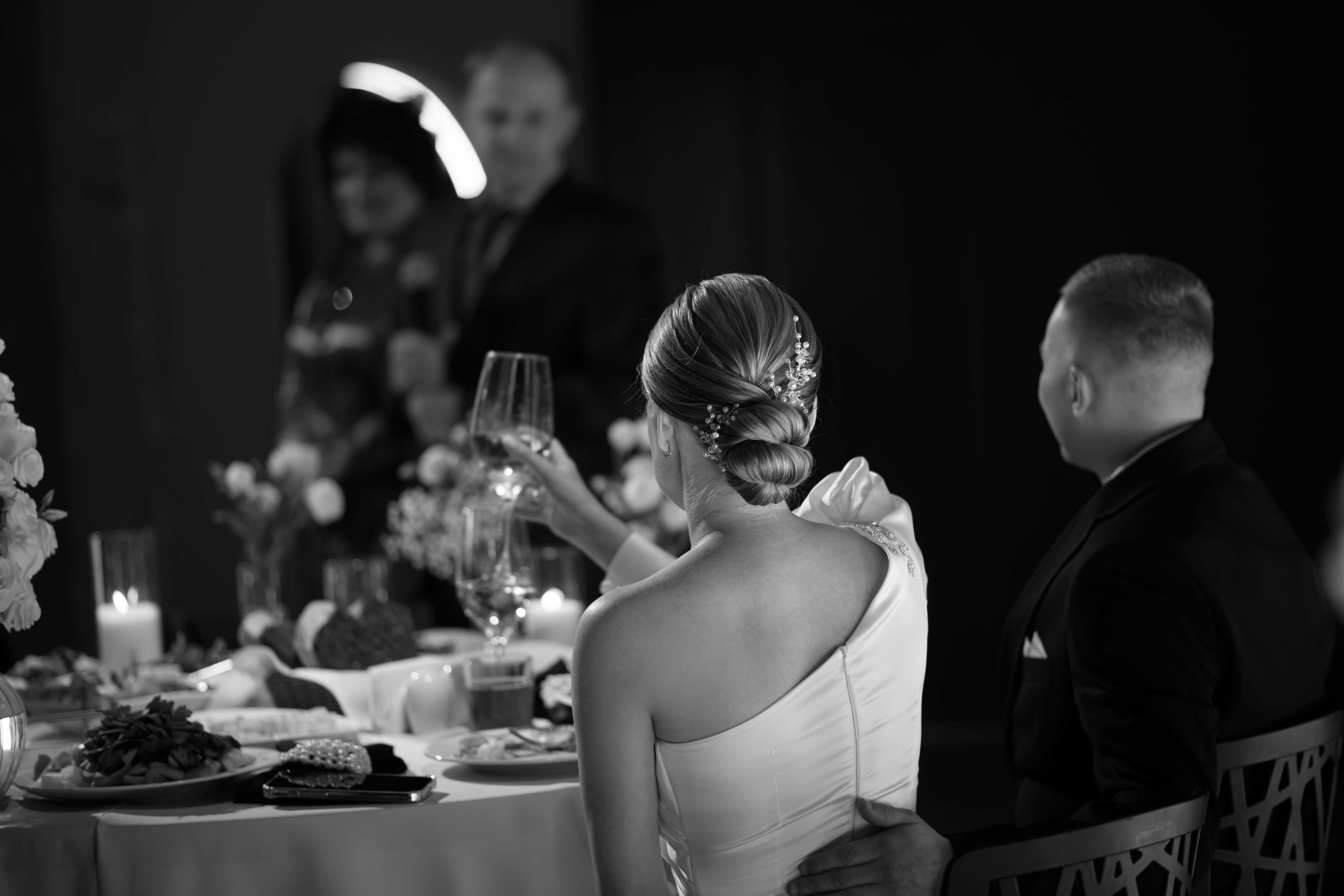 One Love. Свадебный фотограф Катерина Корнева Красноярск