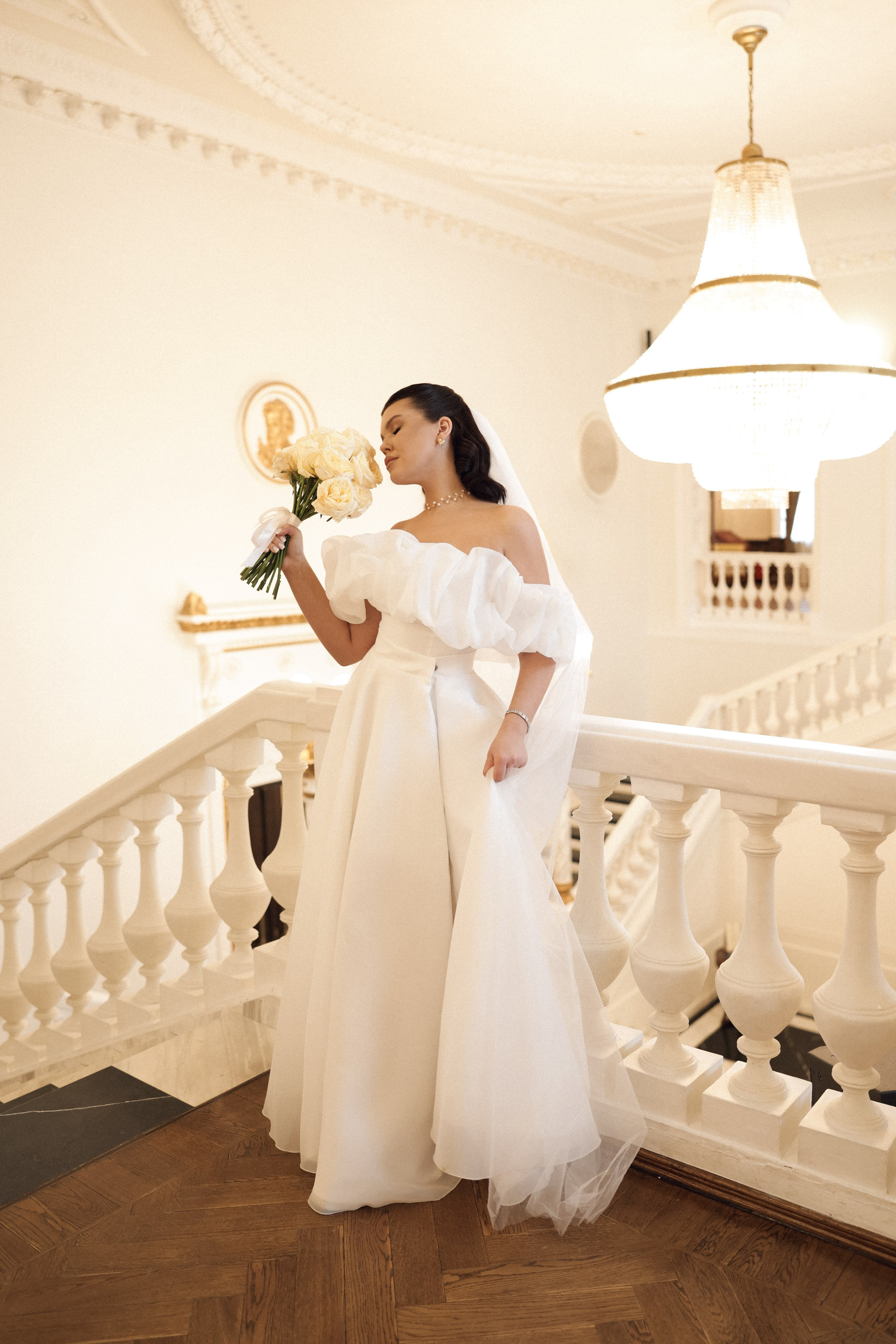 АРСЕНИЙ И СОФИЯ. Фотограф в Красноярске