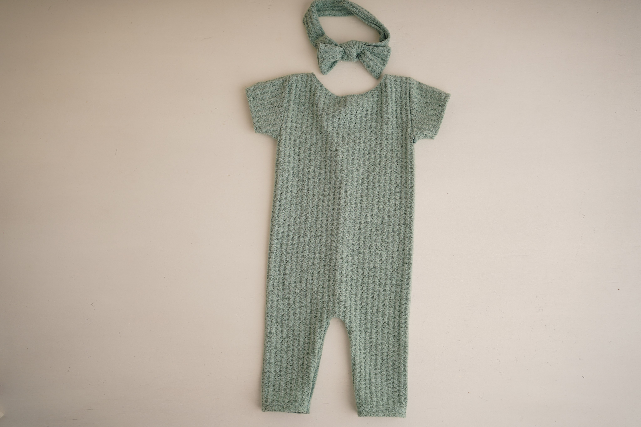 Девочки — Годик. Фотограф новорожденных в Ростове-на-Дону. Детский фотограф