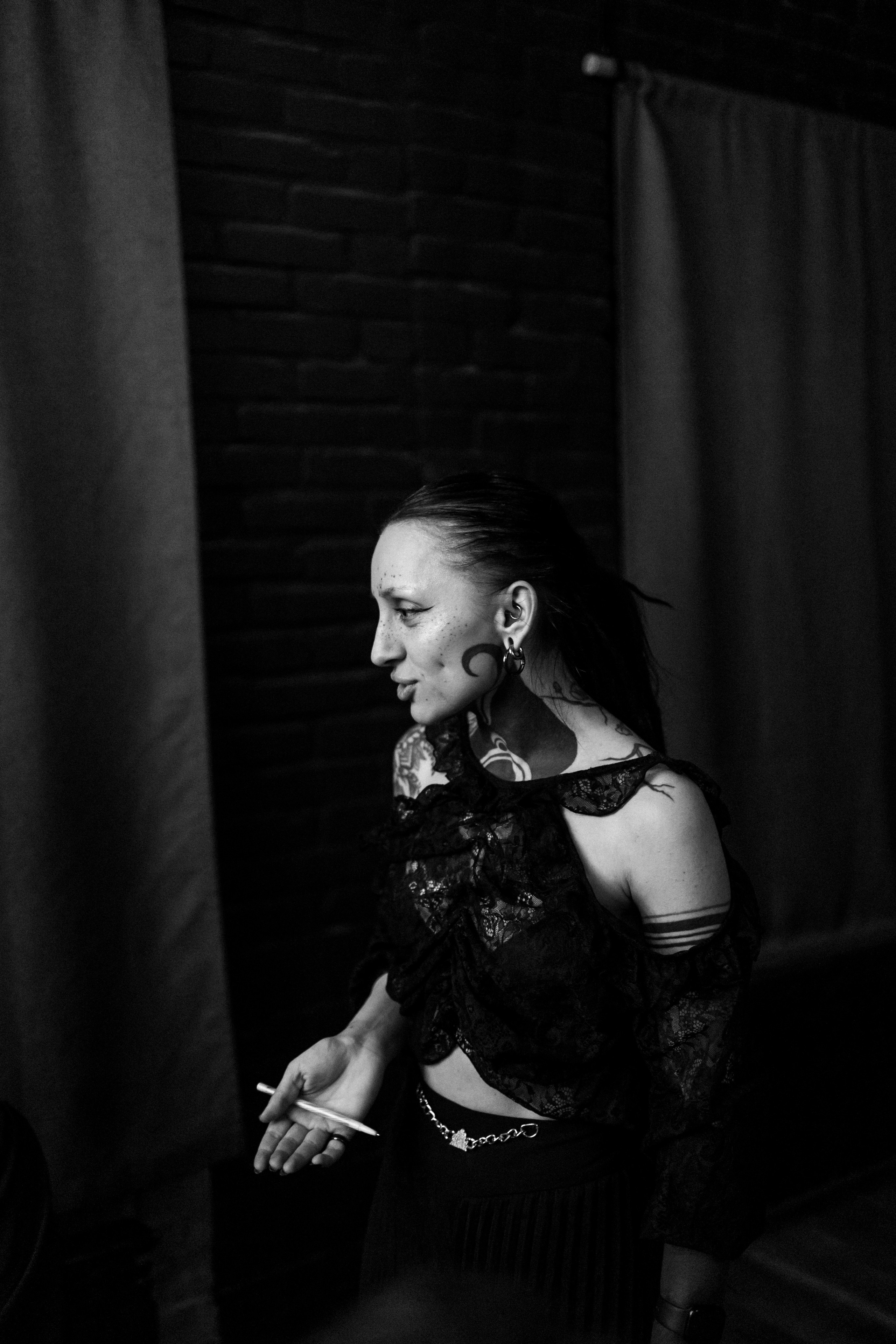 Корпоратив Craft Coffee. Фотограф в Краснодаре Лагунов Владимир