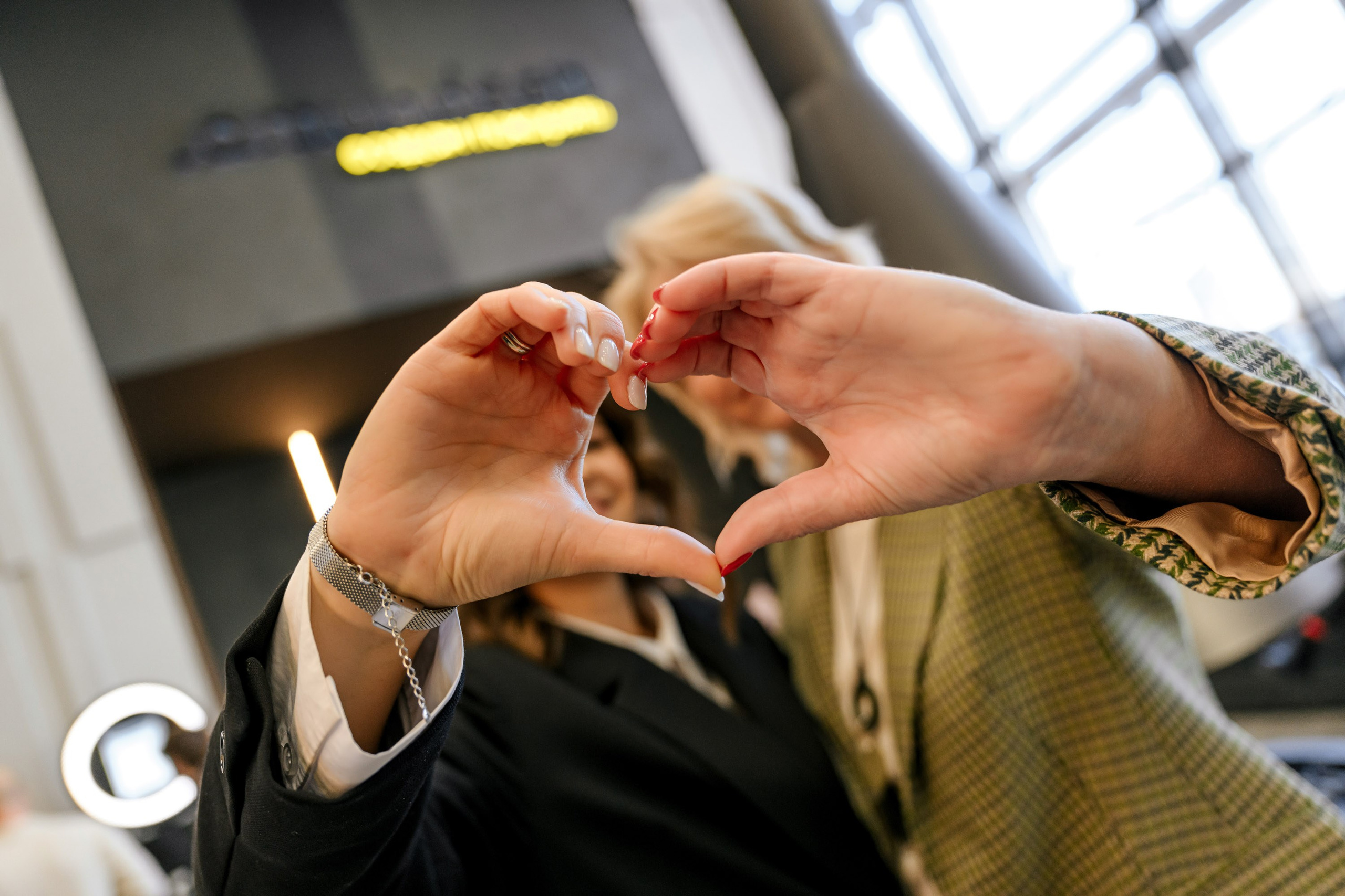 Amundsen. Максим Комаров — Профессиональный фотограф