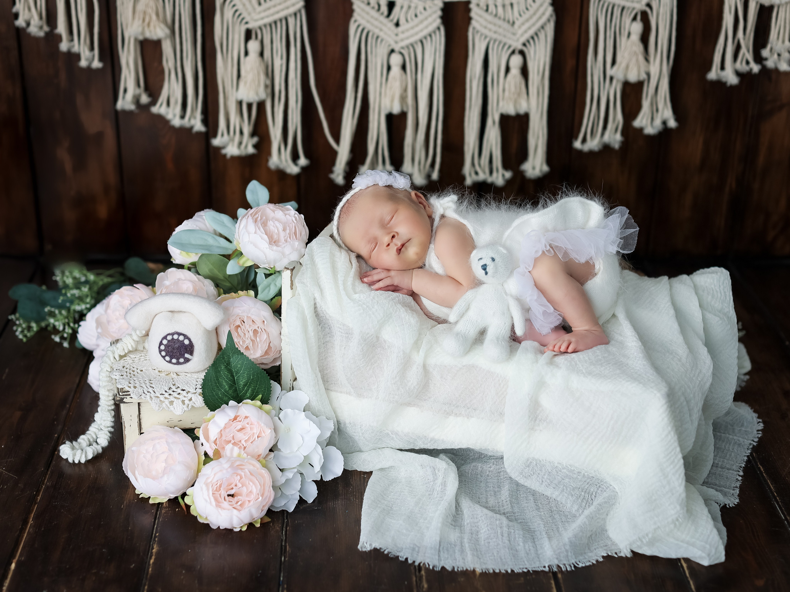 Арина. Семейный и детский фотограф Москва Елена Екимова 8926-895-38-86