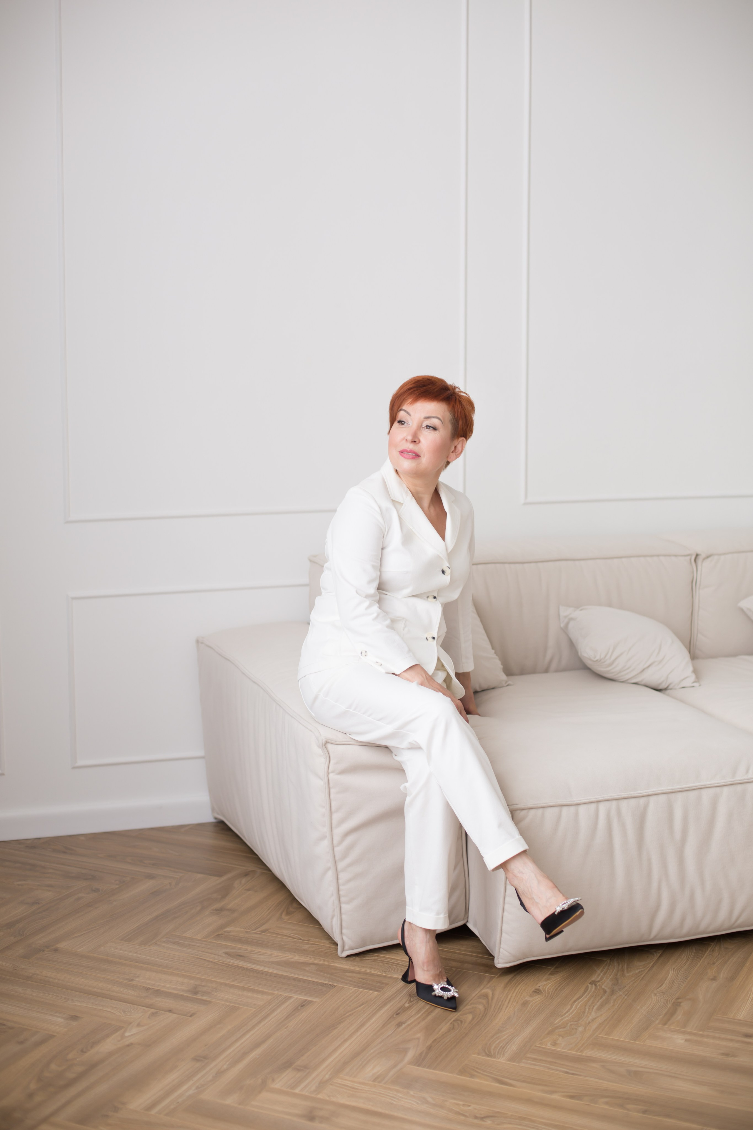 Елена. Фотограф в Волгограде Галина Власенко