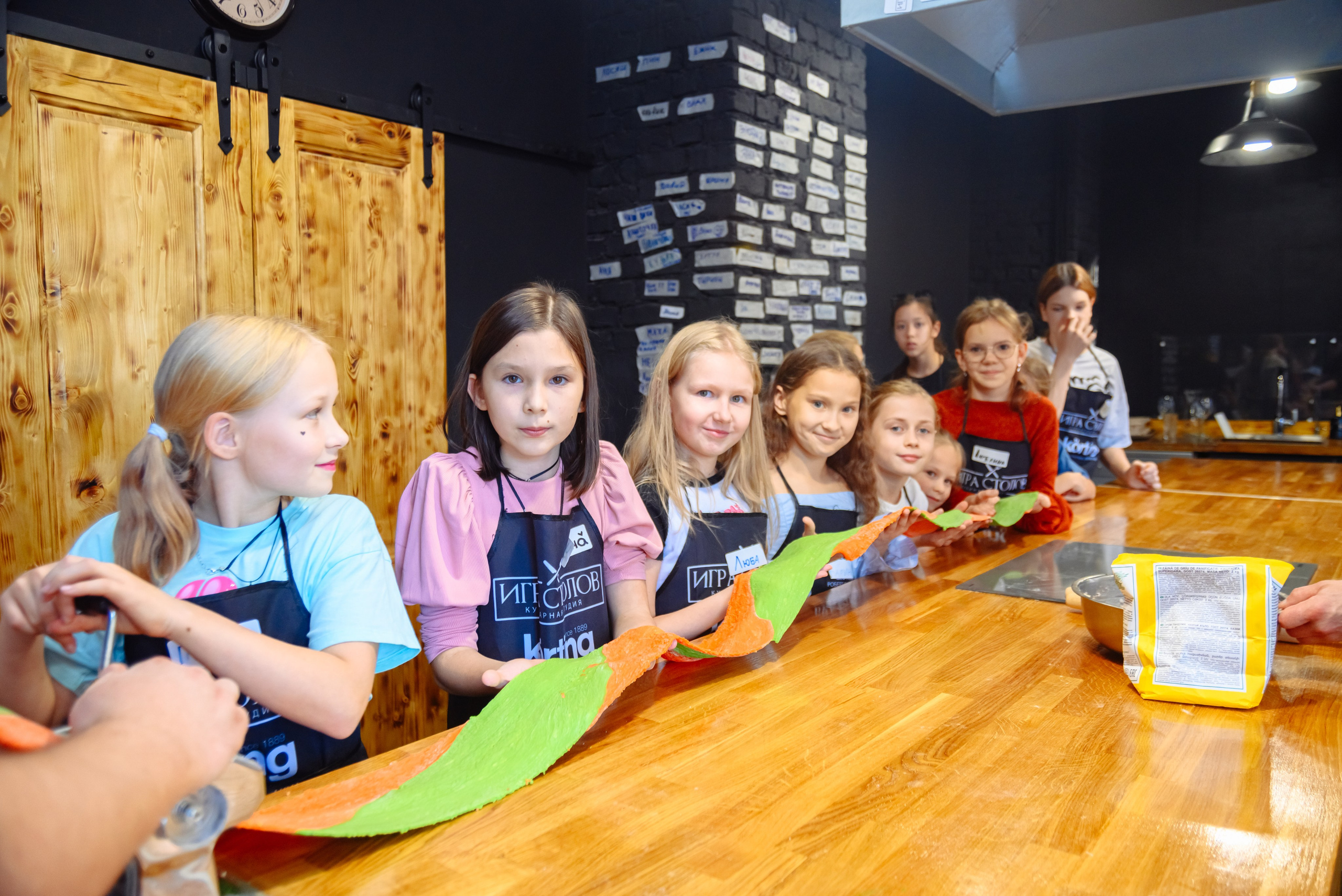 Разное. Фотограф Санкт-Петербурга Наталья Белова