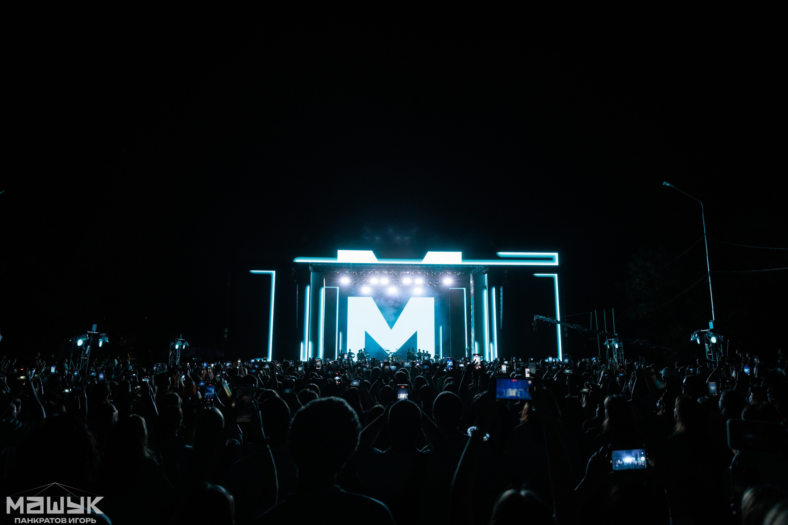 Репортаж. Игорь Панкратов | Фотограф Ставрополь