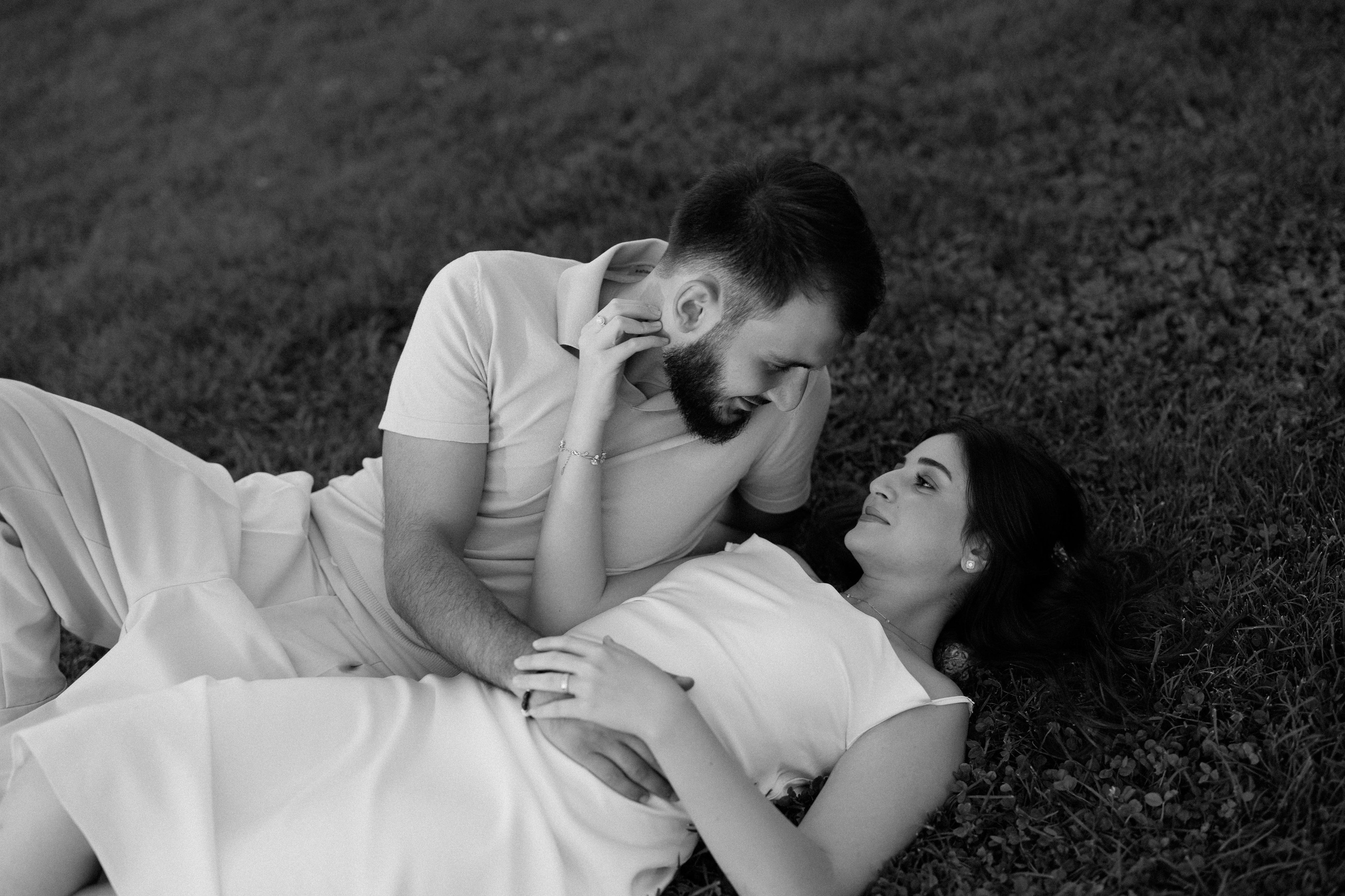 Безумное солнце. Аксанна Аракелян