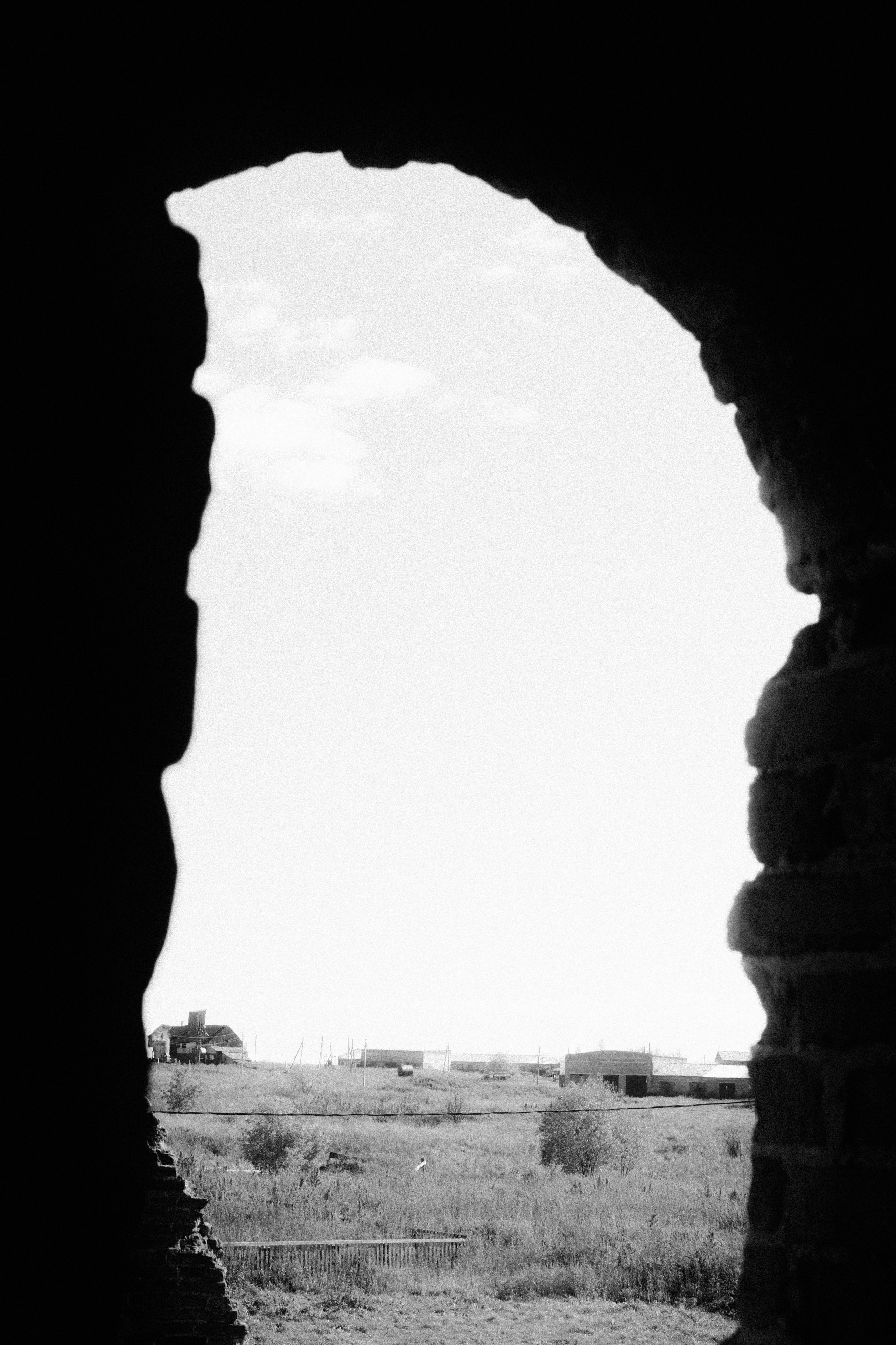 Ишим (Кемеровская область). Veronika Popadeikina Photographer