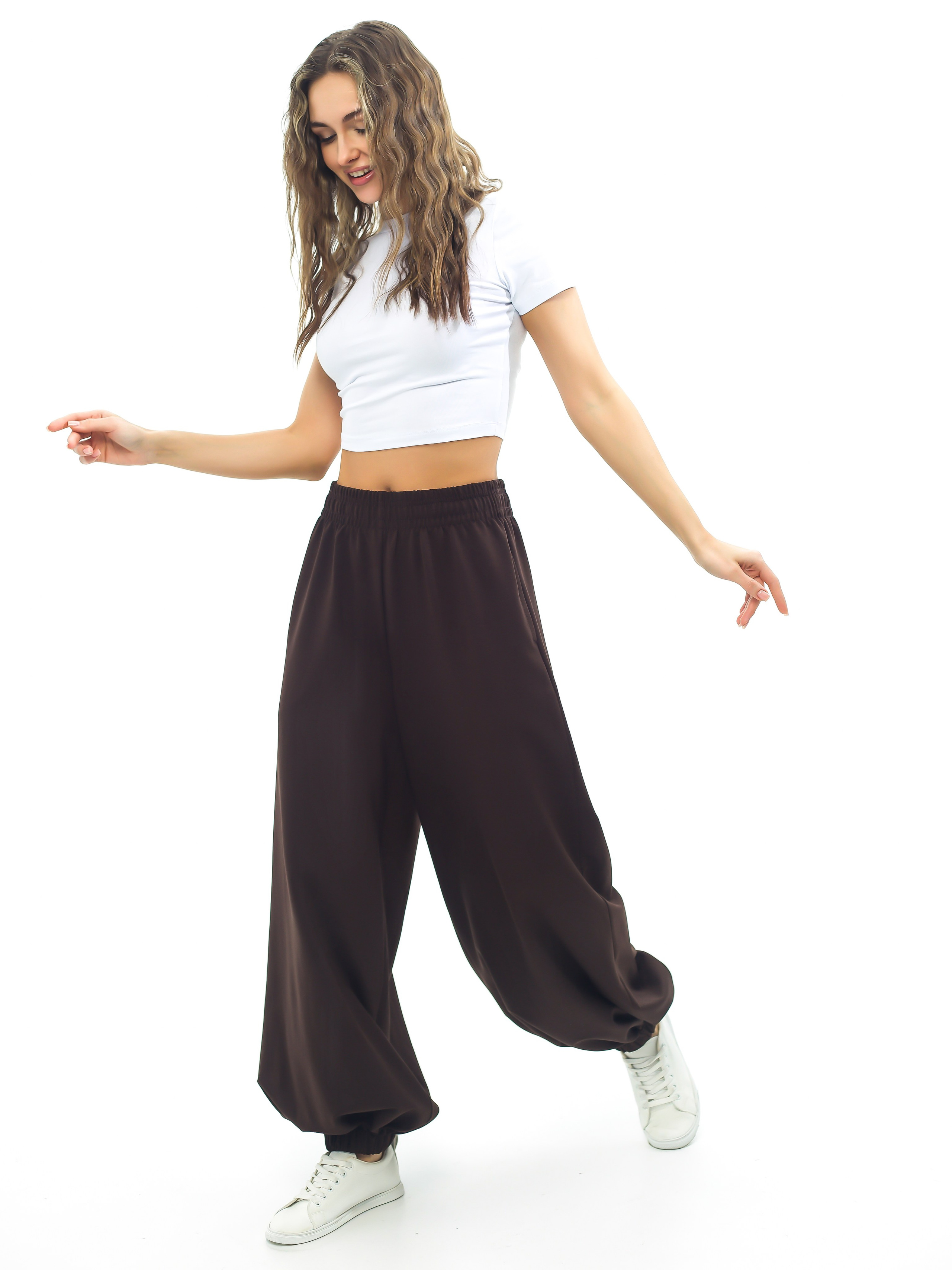 Съёмка для Wildberries. Фотограф Чебоксары, Казань, Москва