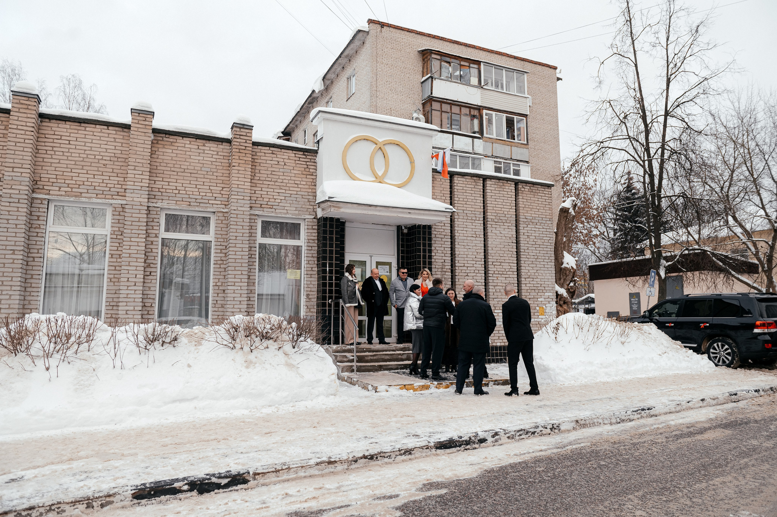 Свадьба в Ногинске должна быть такой!. Свадебный и семейный фотограф Виктория Носачёва. Щелково, Москва и МО