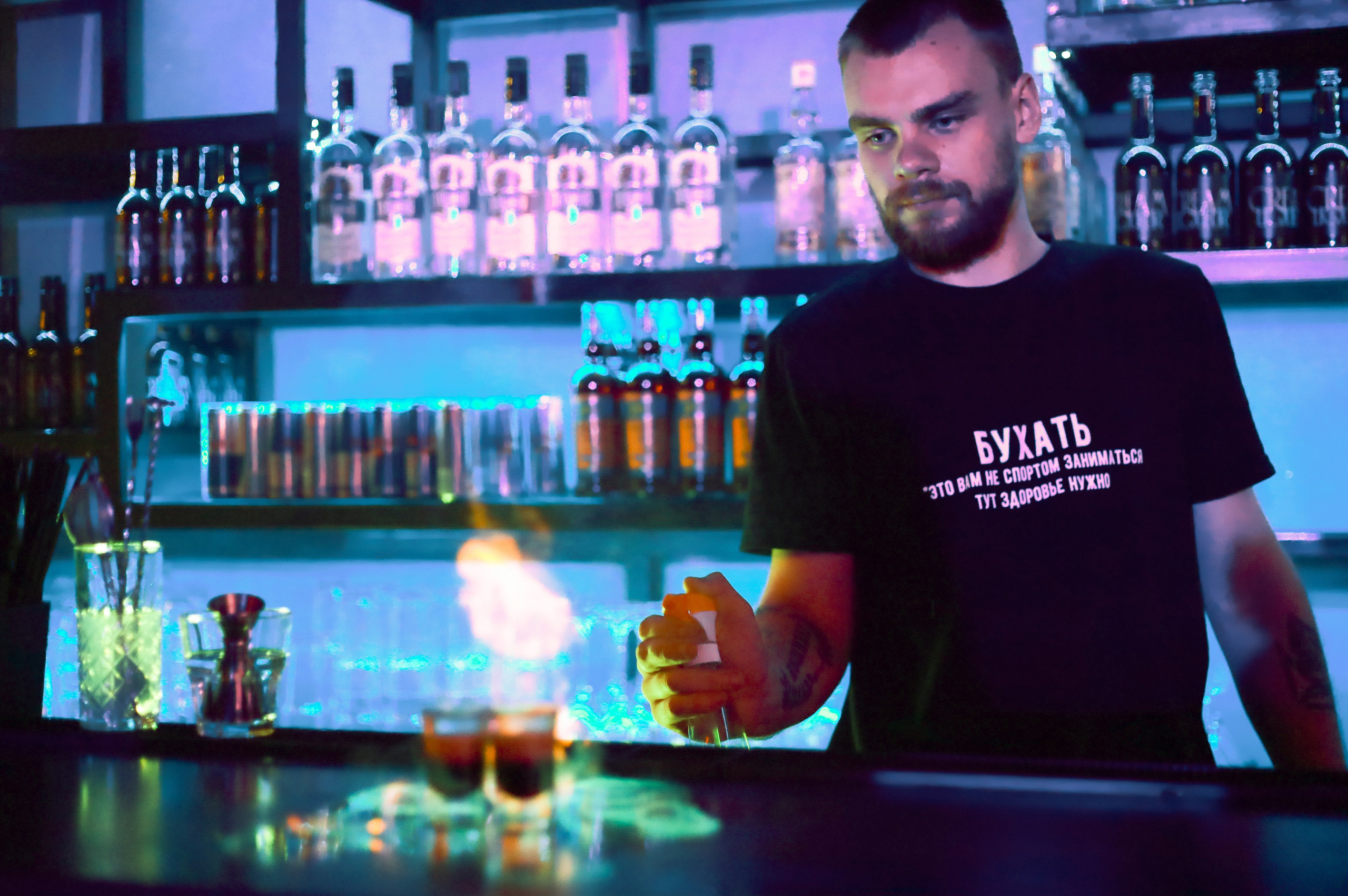 Клуб Резиденция лучшее. Контакты