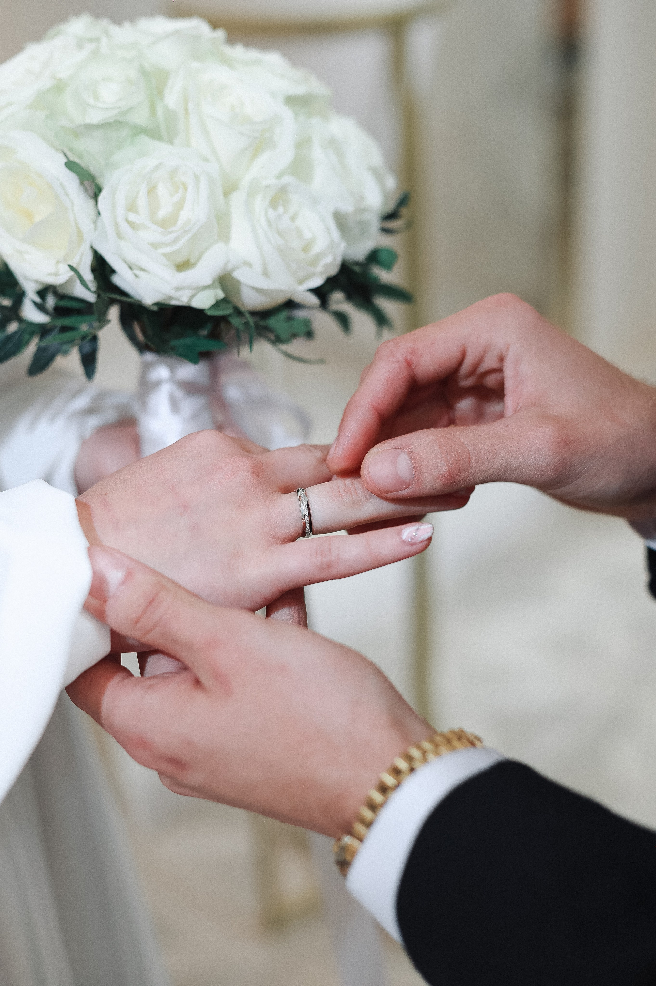 Свадьбы. Контакты