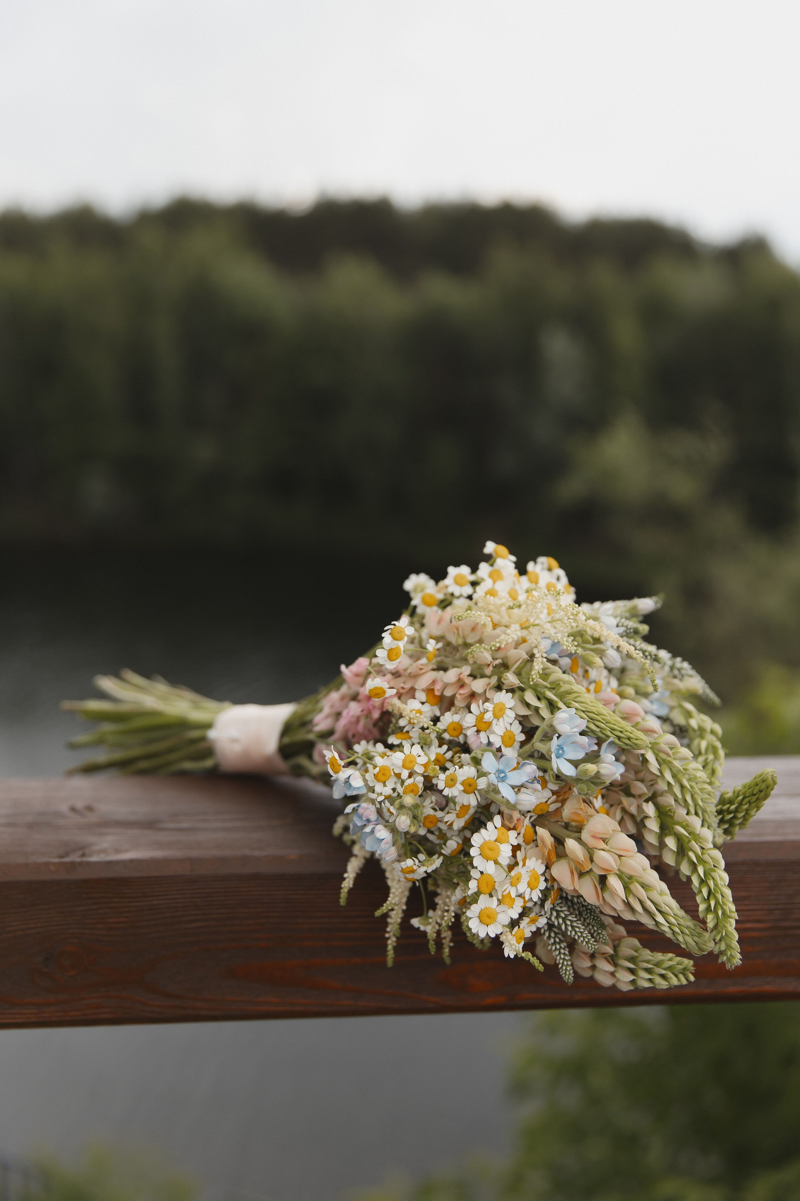 Тимофей да Полюшка. Свадебный фотограф в Москве Дмитрий Левин